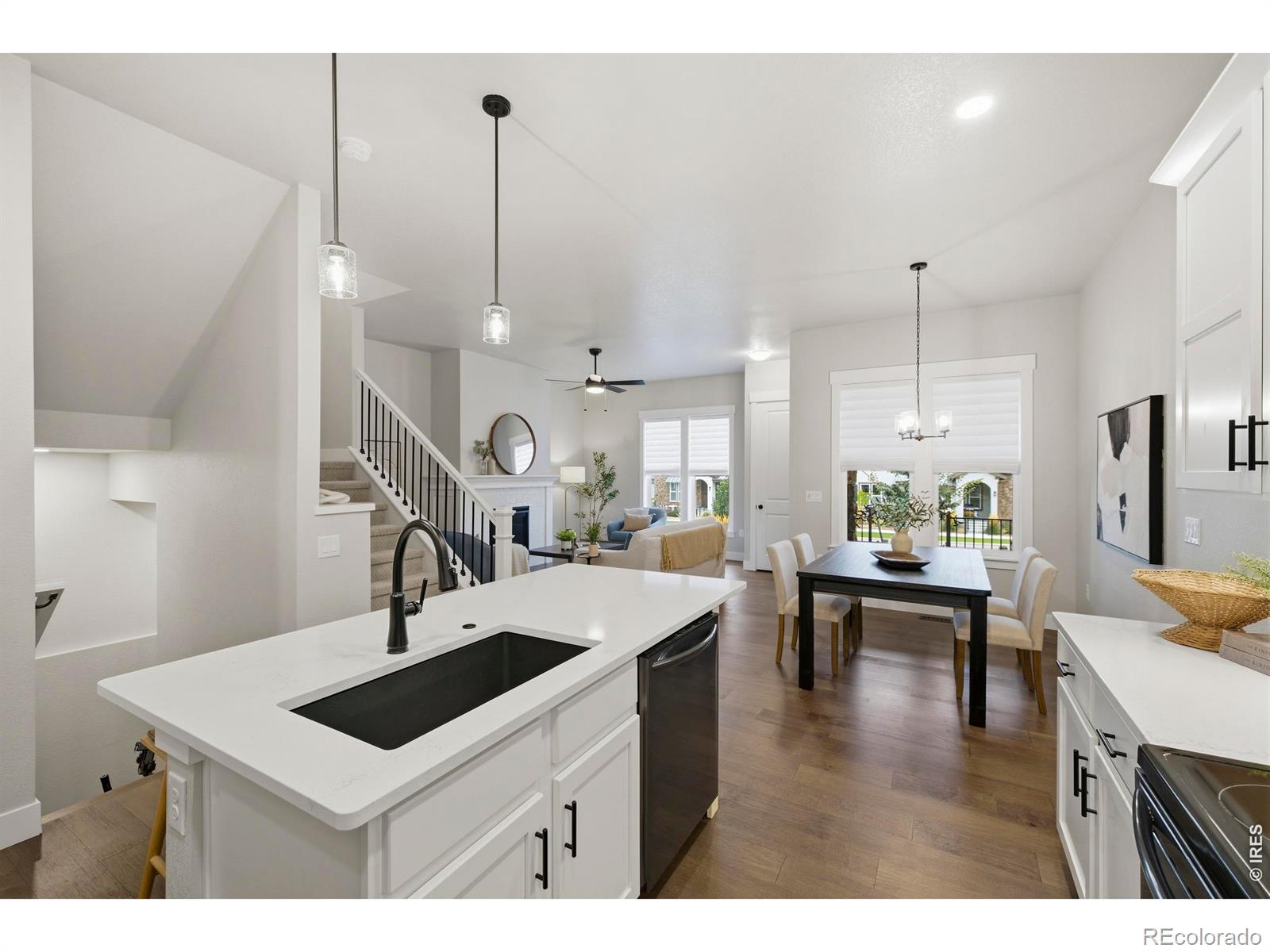 MLS Image #10 for 6238  vernazza way,windsor, Colorado