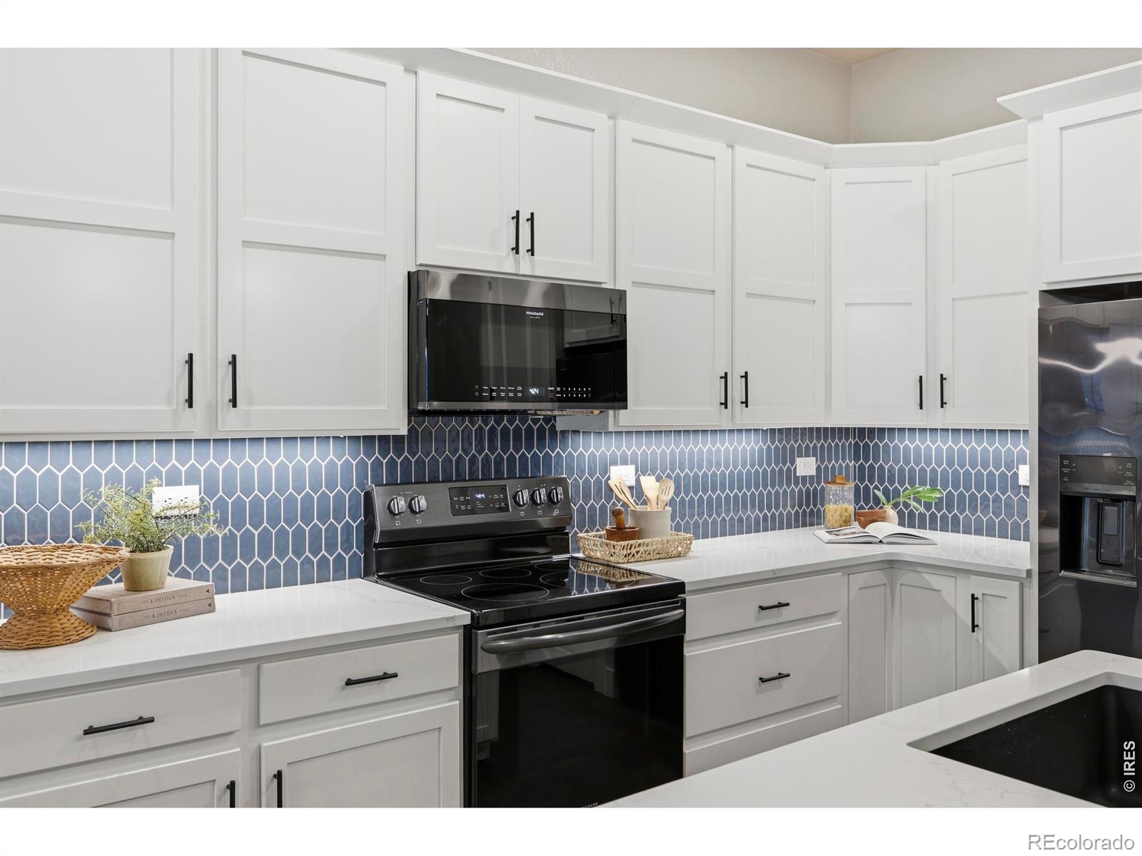 MLS Image #11 for 6238  vernazza way,windsor, Colorado