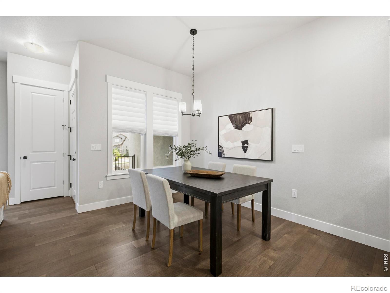 MLS Image #12 for 6238  vernazza way,windsor, Colorado