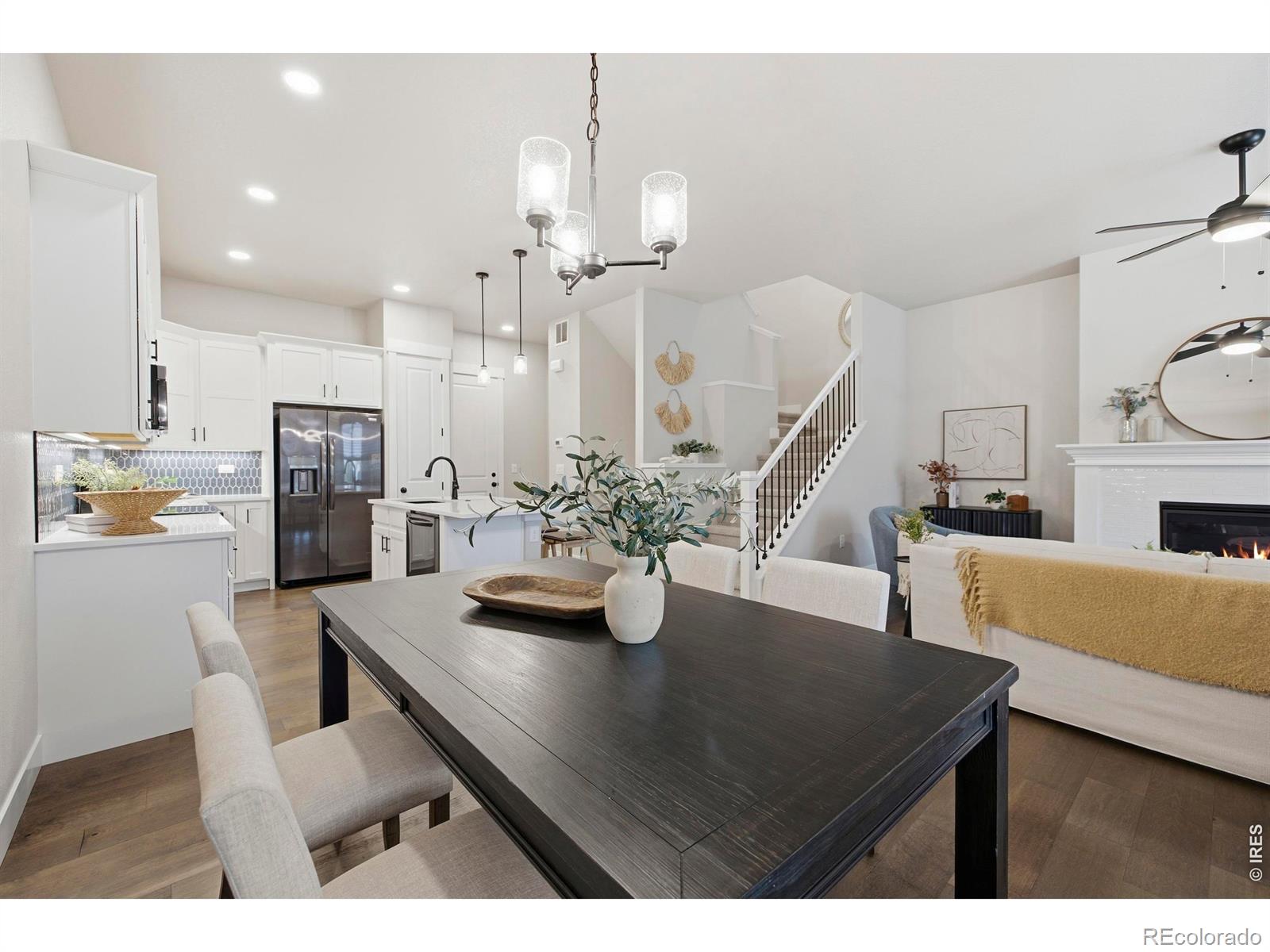 MLS Image #13 for 6238  vernazza way,windsor, Colorado