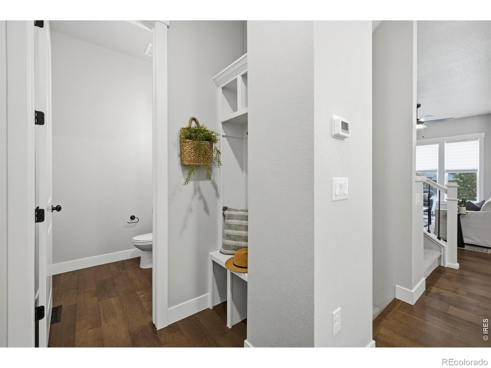 MLS Image #14 for 6238  vernazza way,windsor, Colorado