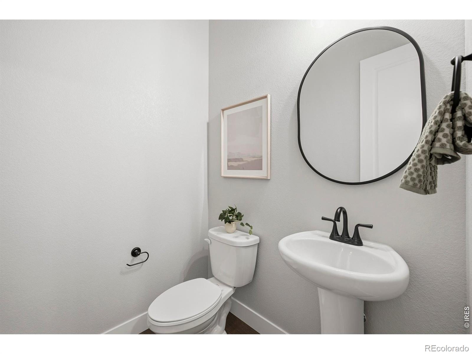 MLS Image #15 for 6238  vernazza way,windsor, Colorado