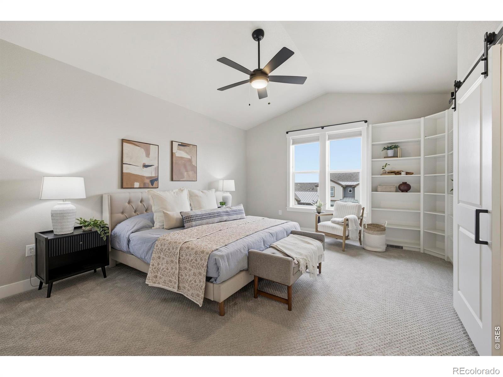 MLS Image #16 for 6238  vernazza way,windsor, Colorado