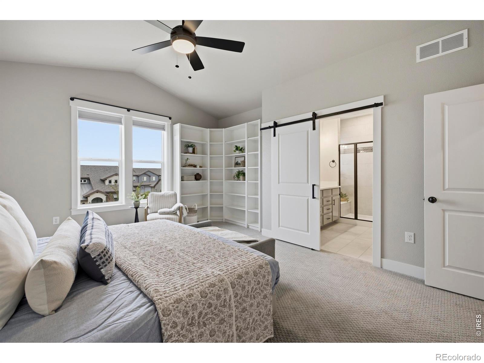 MLS Image #17 for 6238  vernazza way,windsor, Colorado