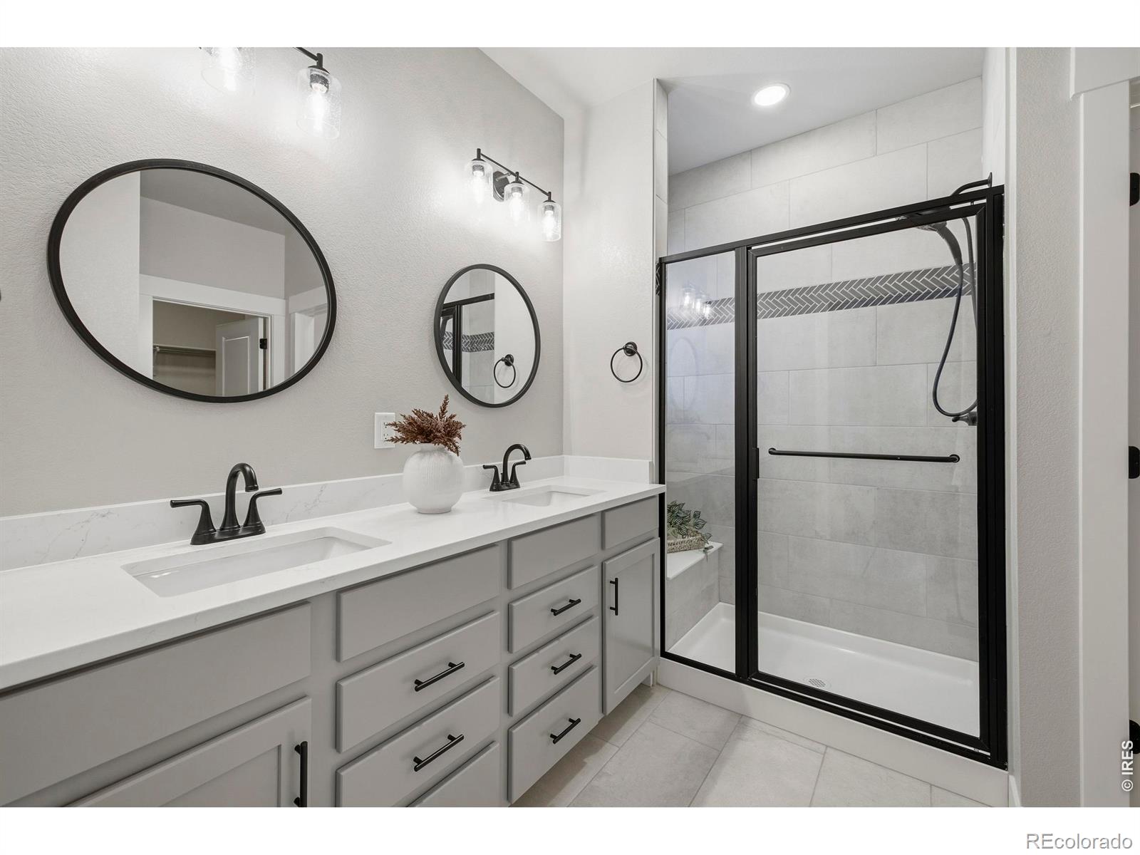 MLS Image #18 for 6238  vernazza way,windsor, Colorado