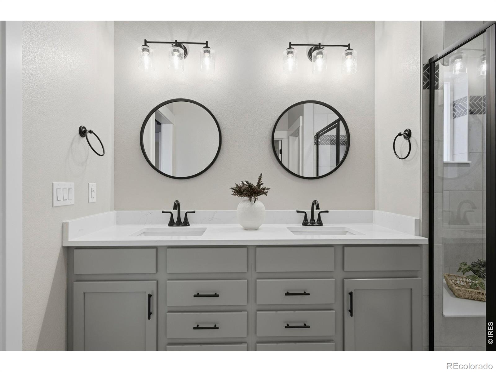 MLS Image #19 for 6238  vernazza way,windsor, Colorado