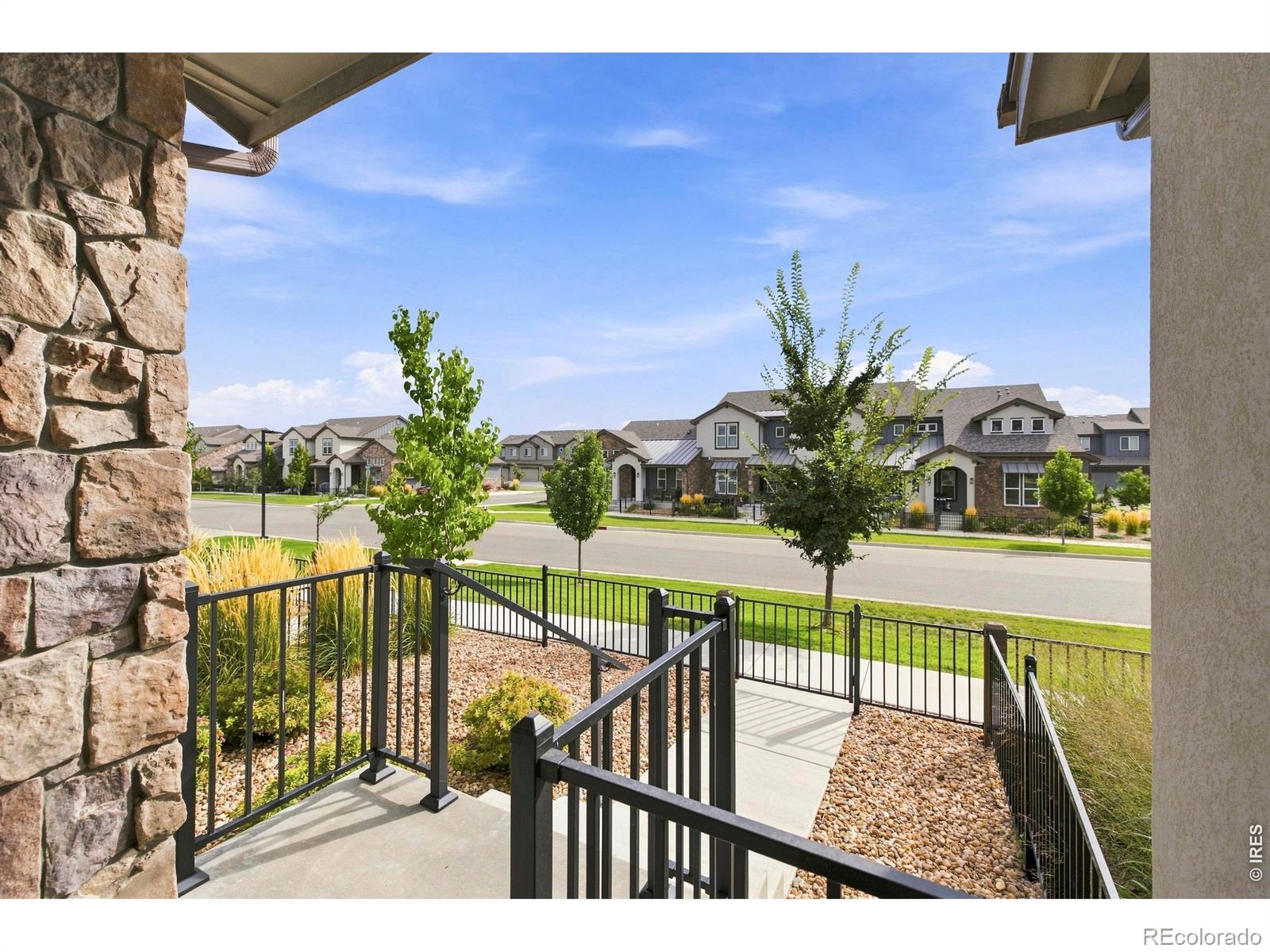 MLS Image #2 for 6238  vernazza way,windsor, Colorado