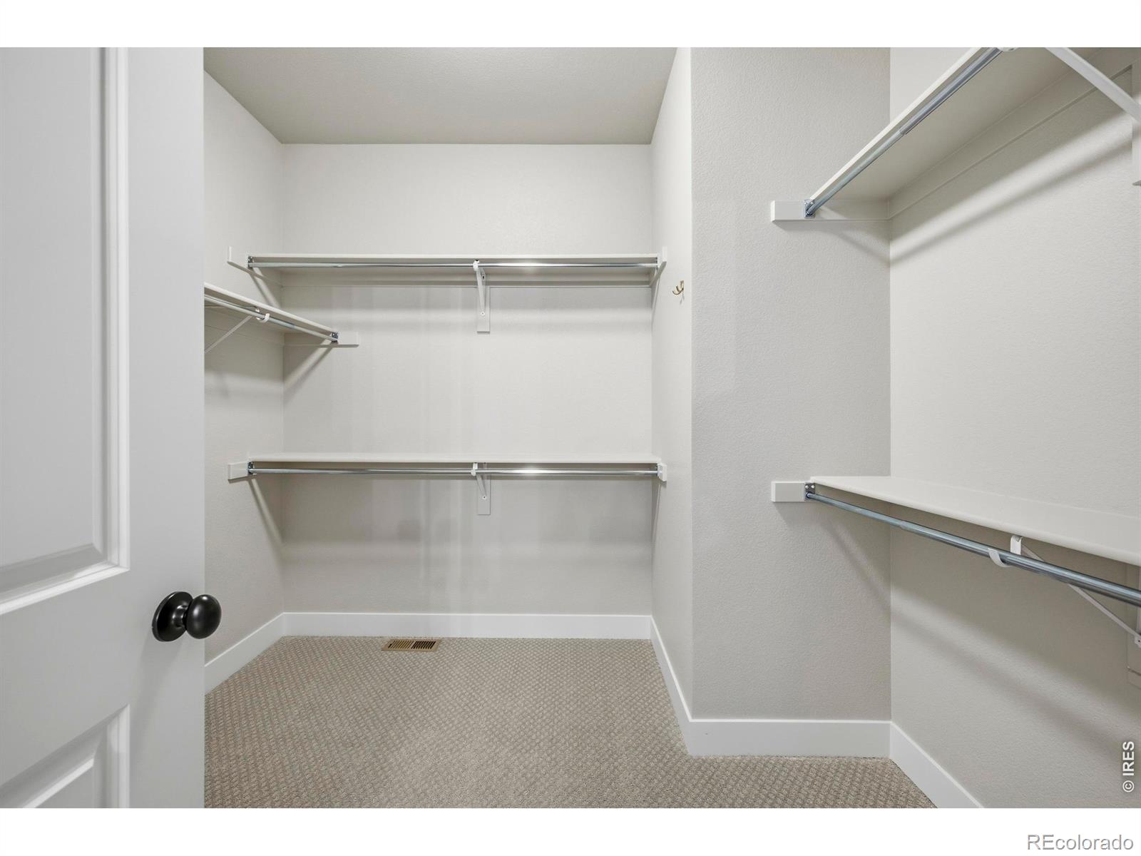 MLS Image #20 for 6238  vernazza way,windsor, Colorado