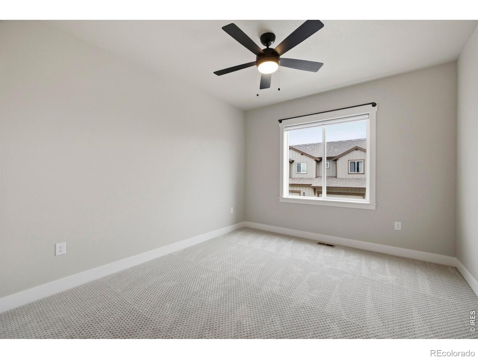 MLS Image #21 for 6238  vernazza way,windsor, Colorado