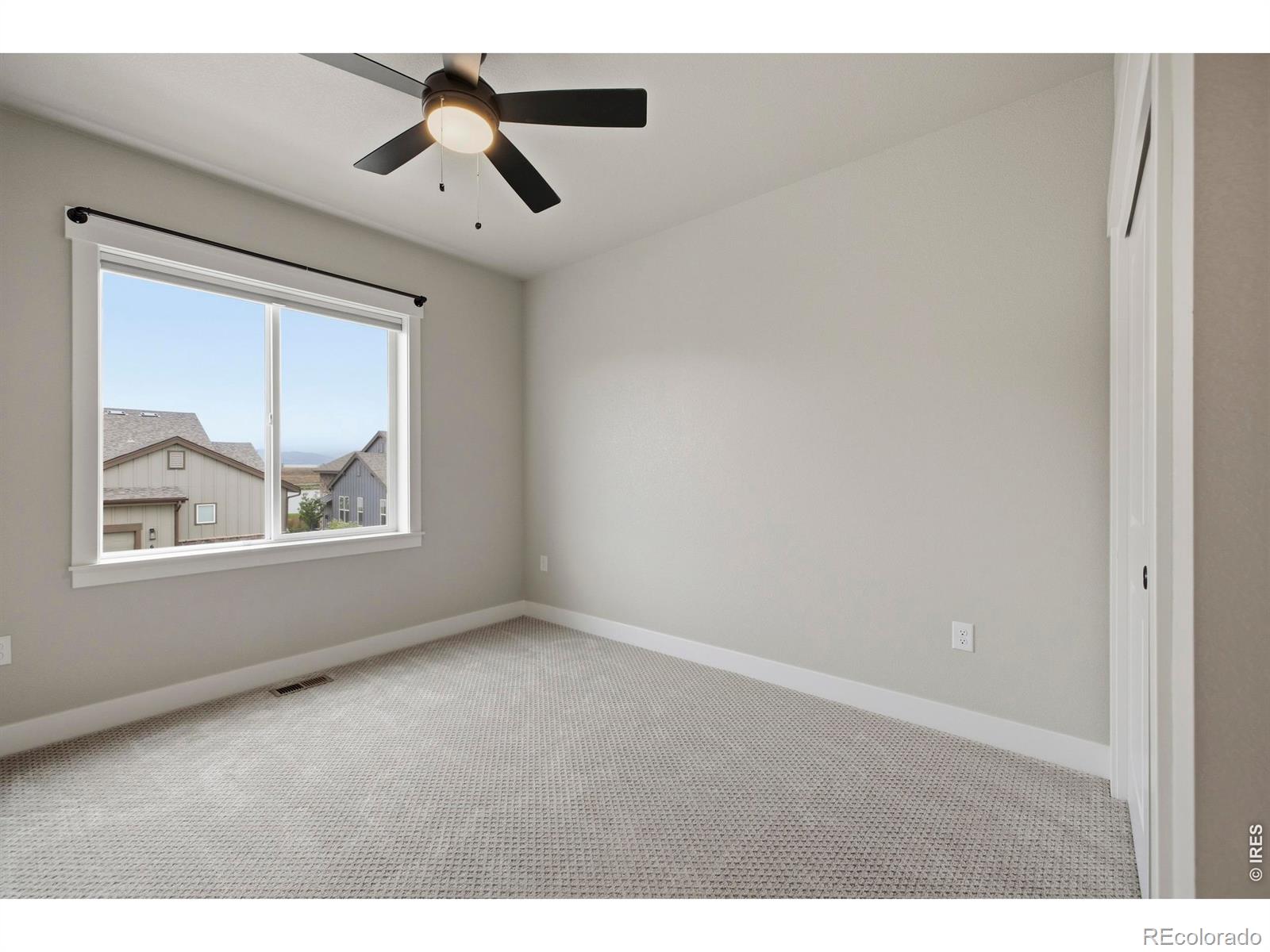MLS Image #22 for 6238  vernazza way,windsor, Colorado