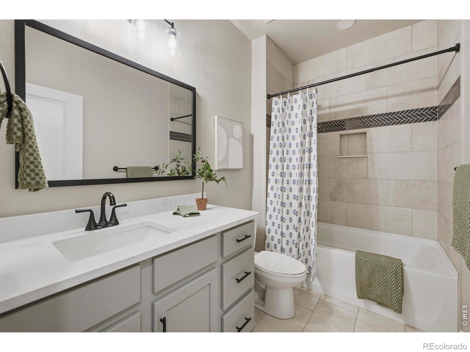 MLS Image #23 for 6238  vernazza way,windsor, Colorado