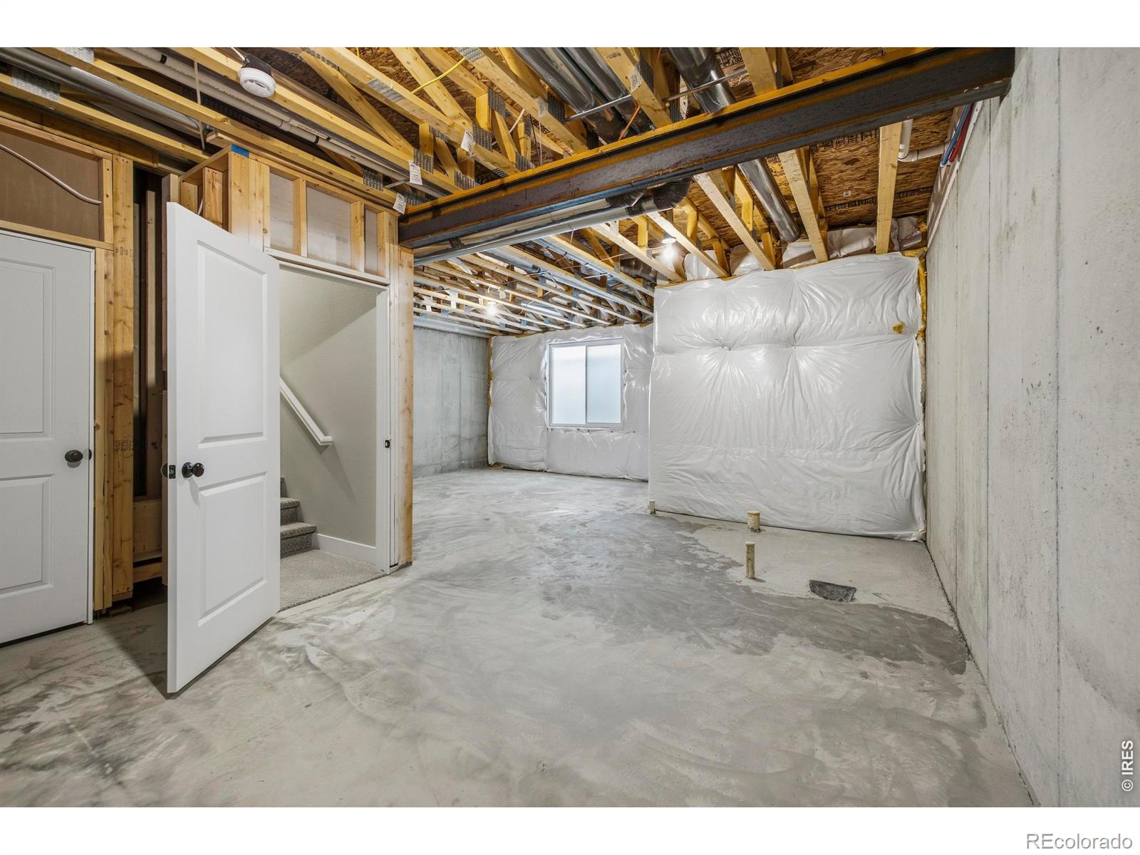 MLS Image #25 for 6238  vernazza way,windsor, Colorado
