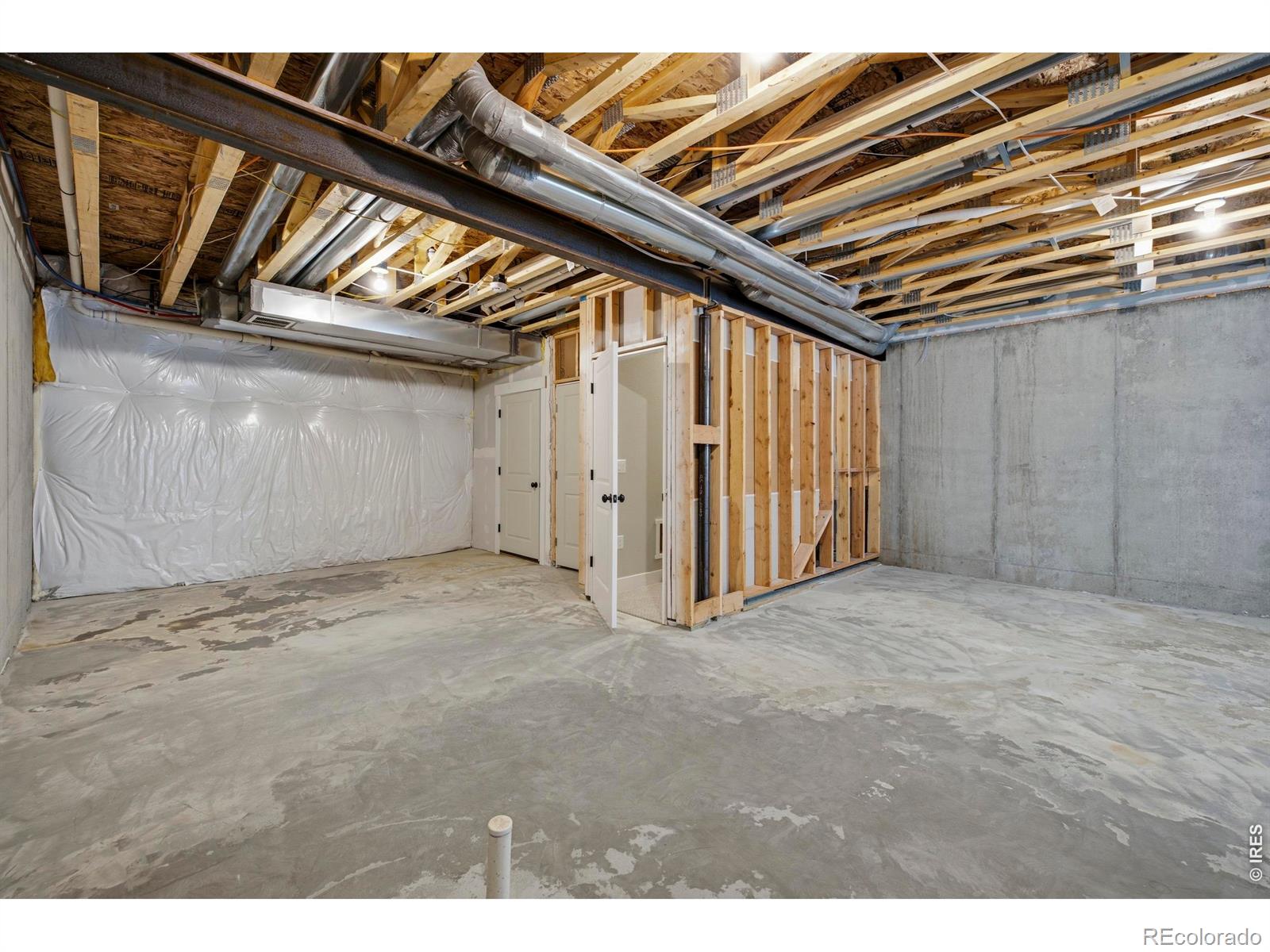 MLS Image #26 for 6238  vernazza way,windsor, Colorado