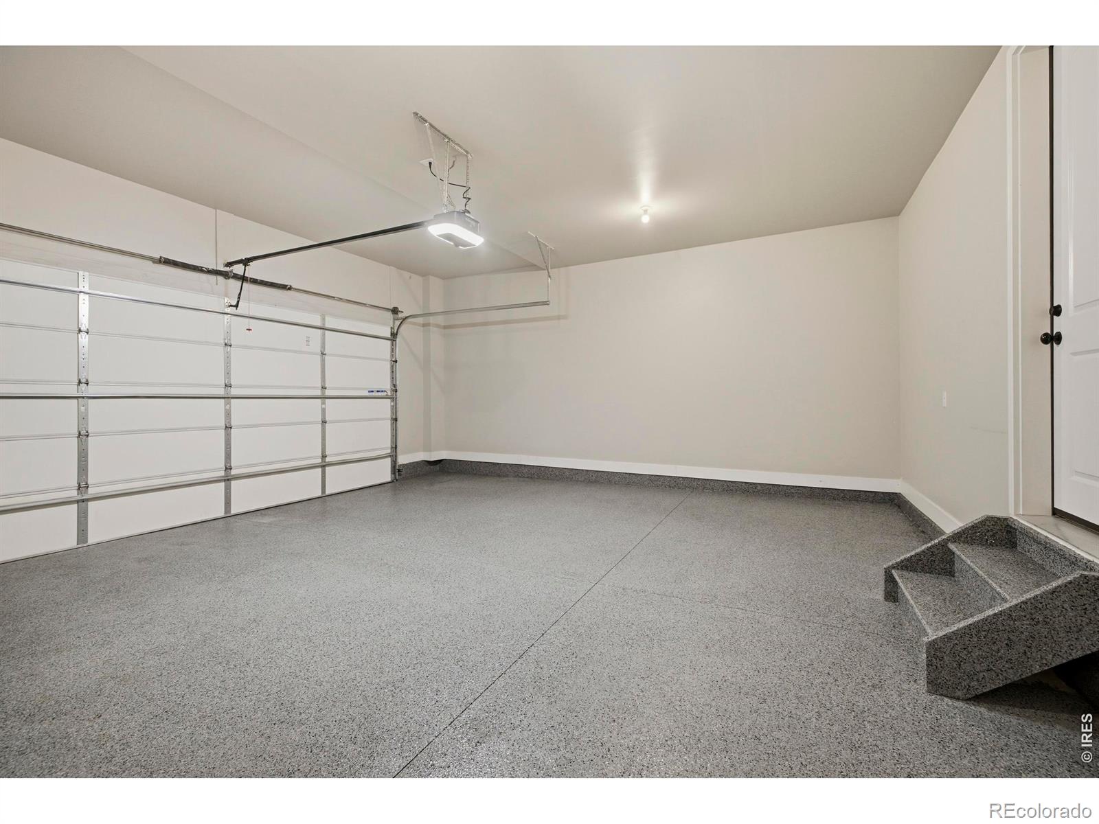 MLS Image #27 for 6238  vernazza way,windsor, Colorado