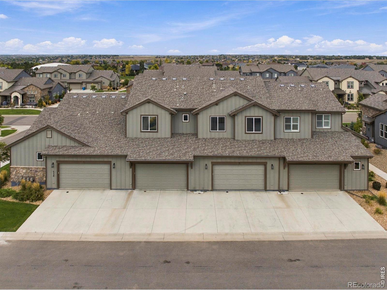 MLS Image #28 for 6238  vernazza way,windsor, Colorado