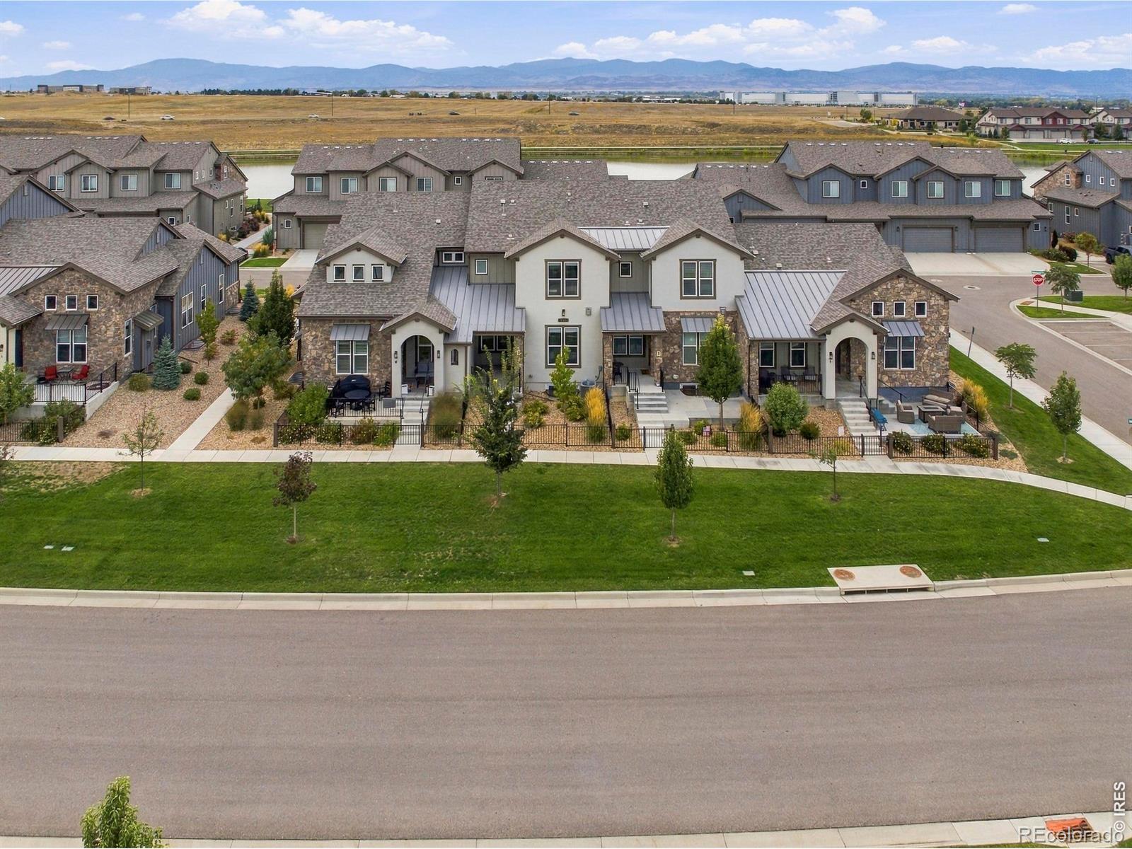 MLS Image #29 for 6238  vernazza way,windsor, Colorado