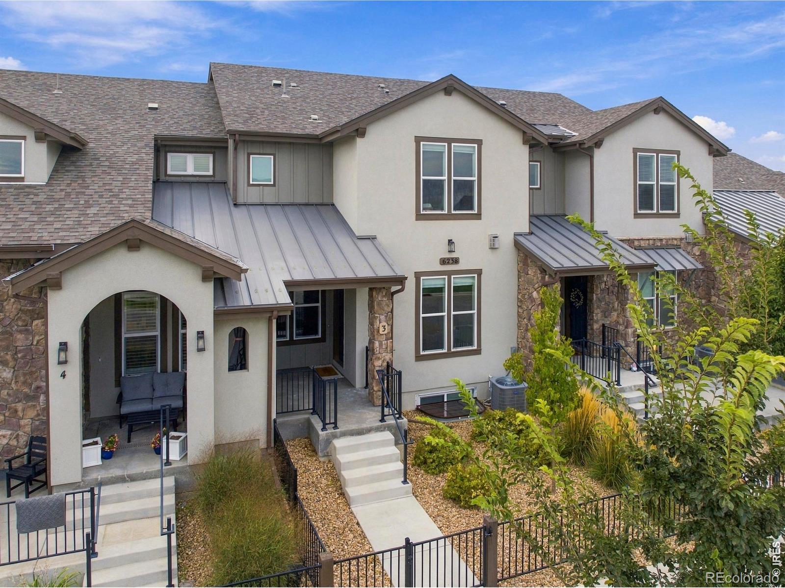 MLS Image #3 for 6238  vernazza way,windsor, Colorado