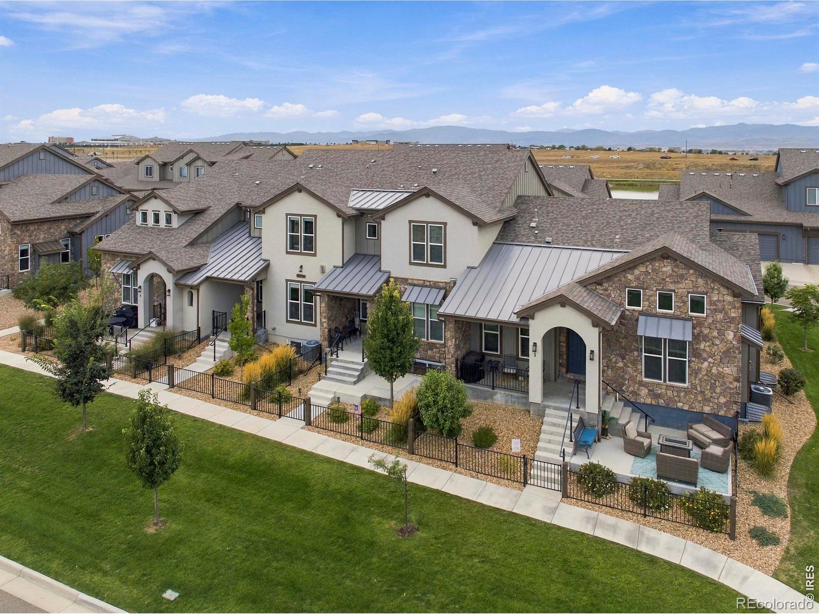 MLS Image #30 for 6238  vernazza way,windsor, Colorado