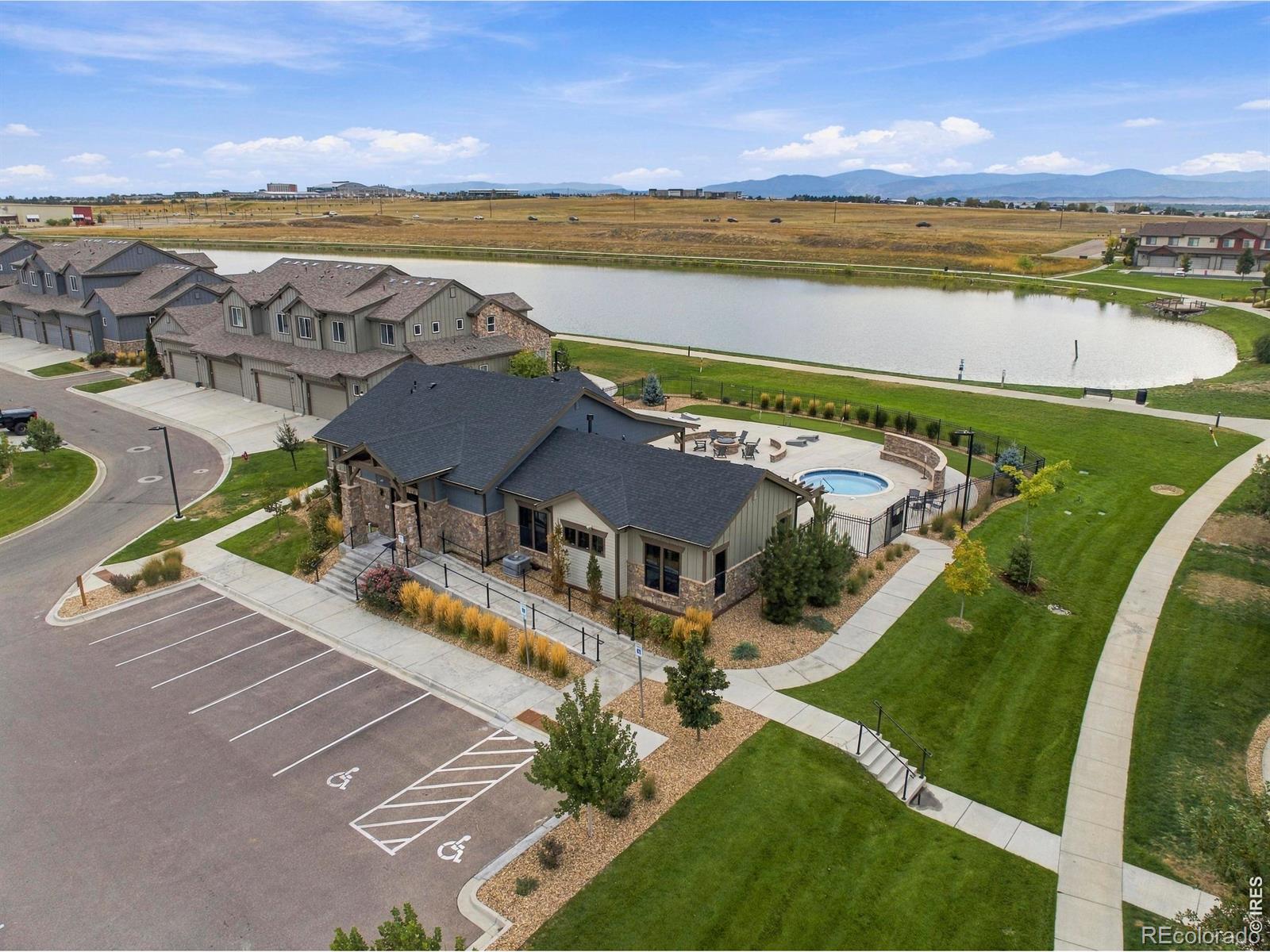 MLS Image #32 for 6238  vernazza way,windsor, Colorado