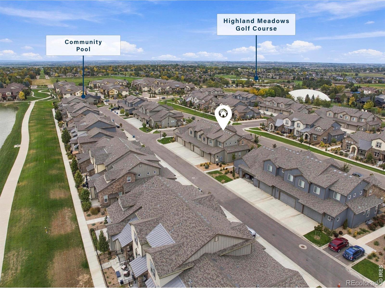 MLS Image #33 for 6238  vernazza way,windsor, Colorado