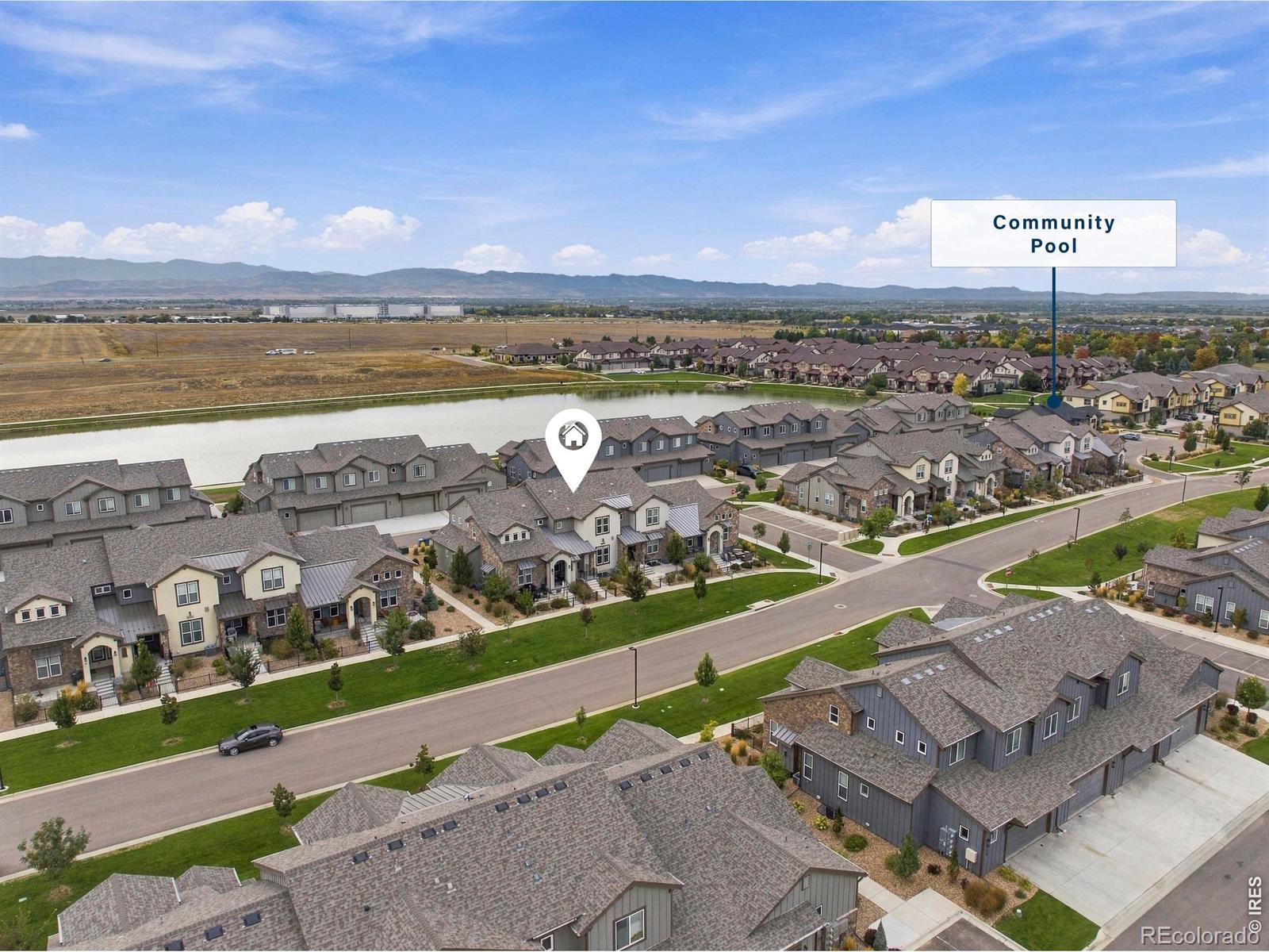 MLS Image #34 for 6238  vernazza way,windsor, Colorado