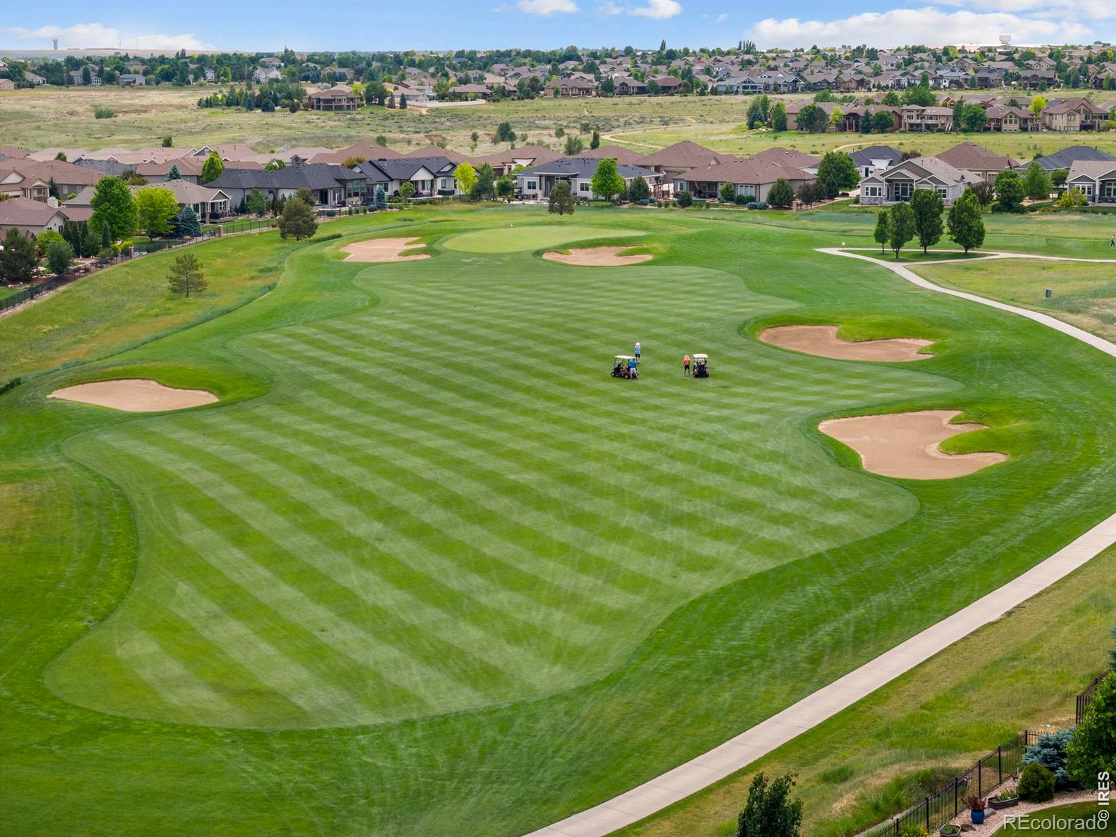 MLS Image #36 for 6238  vernazza way,windsor, Colorado