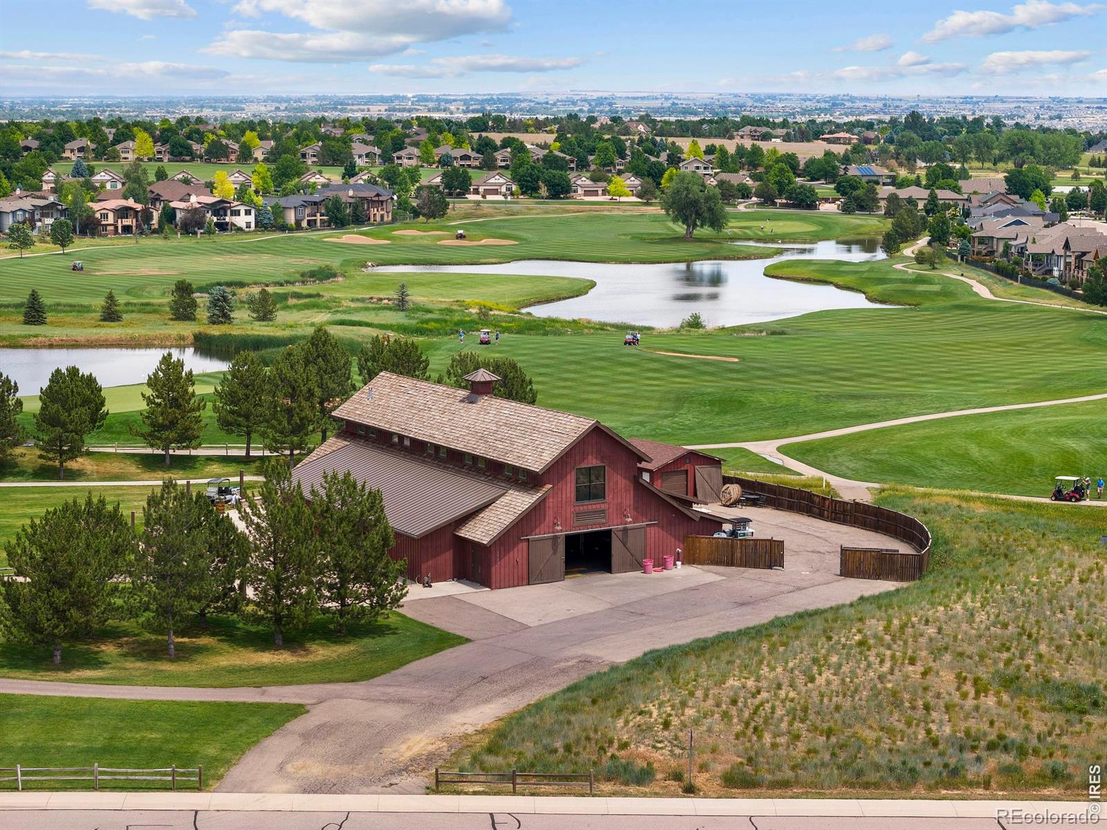 MLS Image #37 for 6238  vernazza way,windsor, Colorado