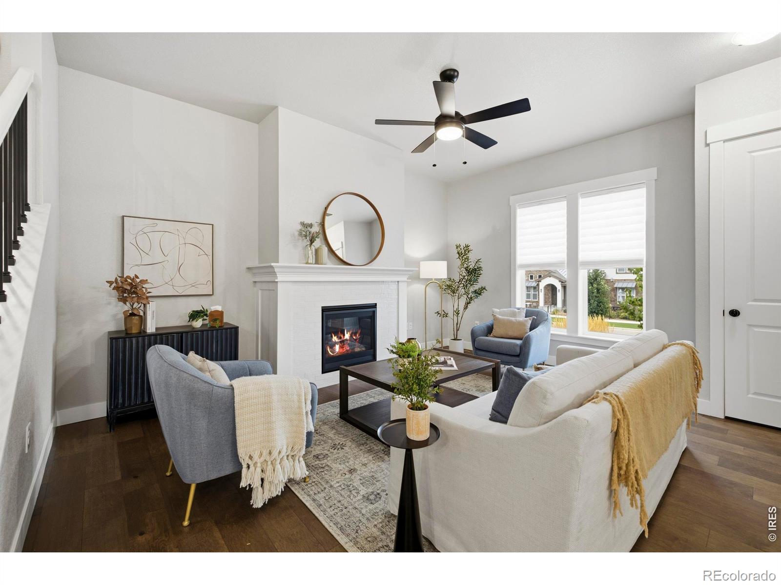 MLS Image #4 for 6238  vernazza way,windsor, Colorado