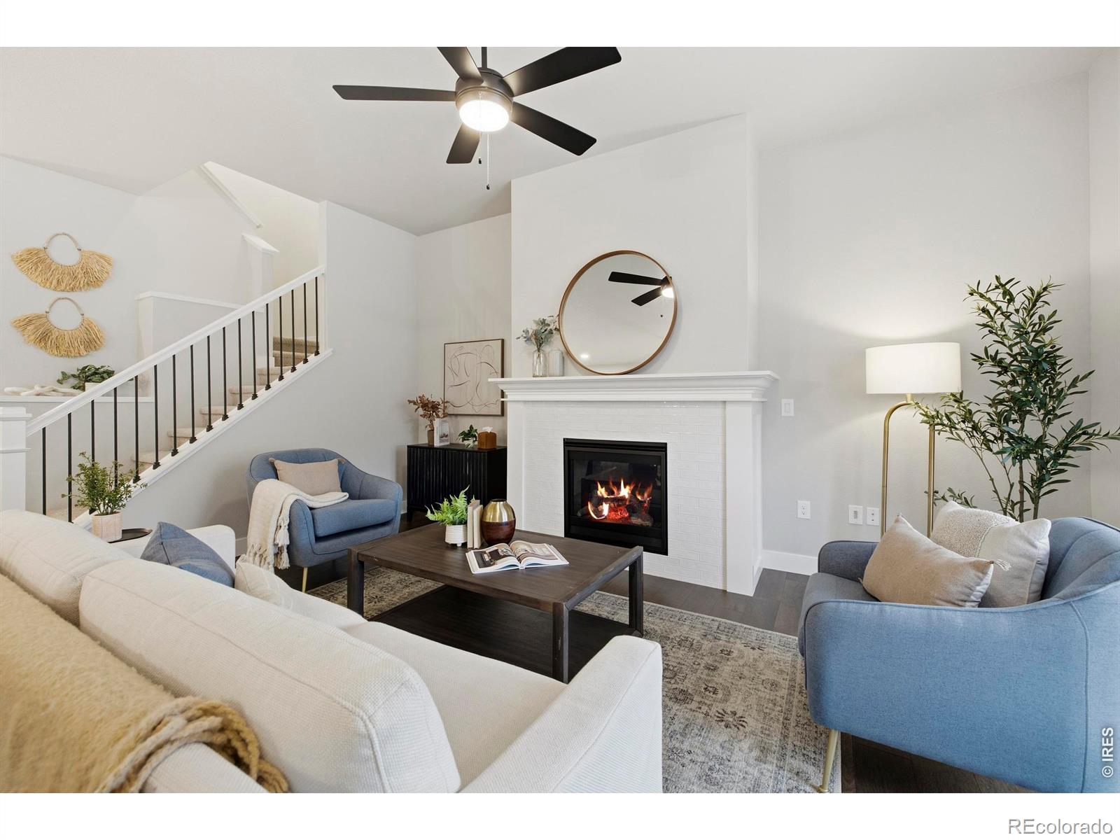 MLS Image #5 for 6238  vernazza way,windsor, Colorado
