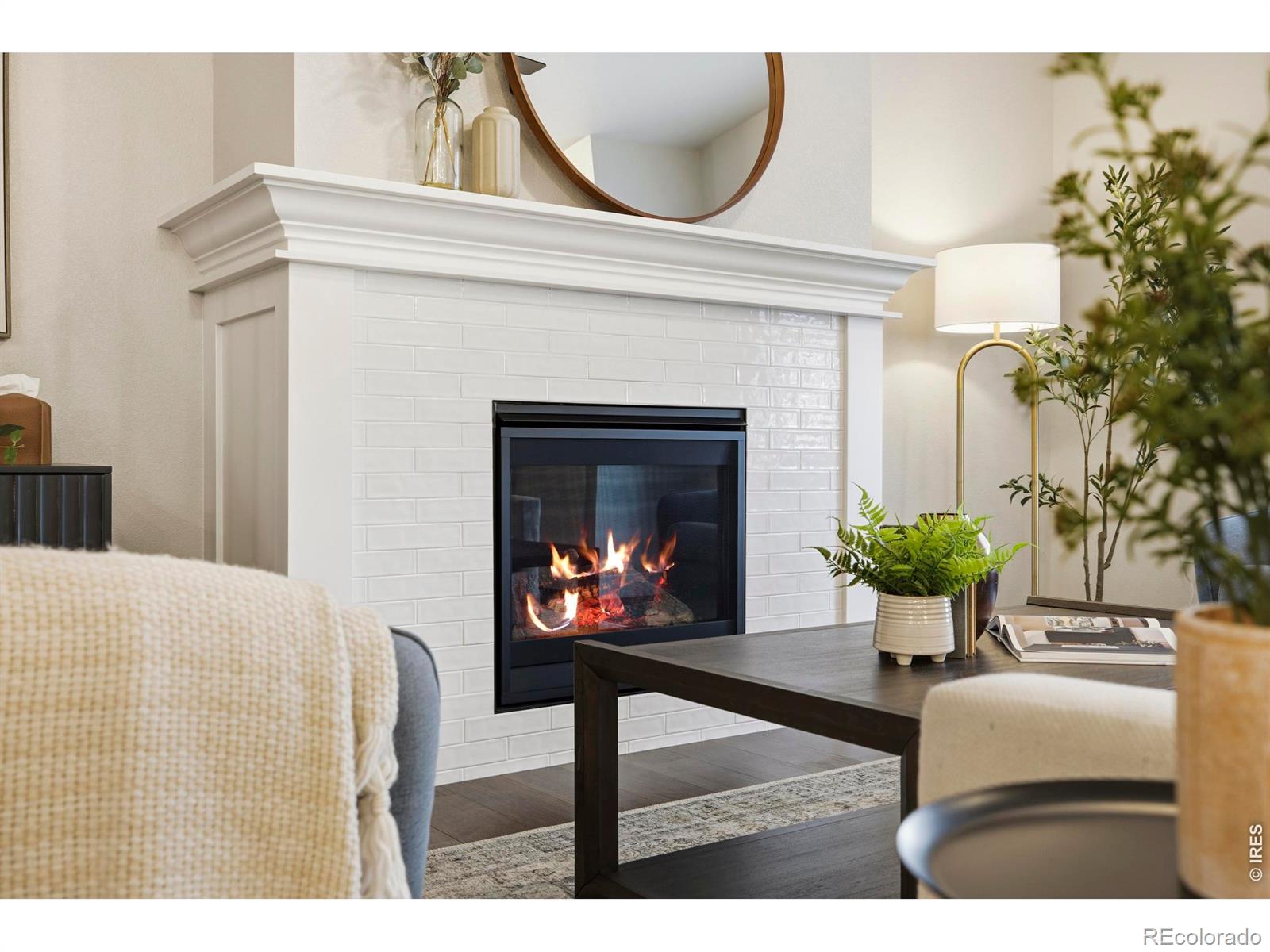 MLS Image #7 for 6238  vernazza way,windsor, Colorado
