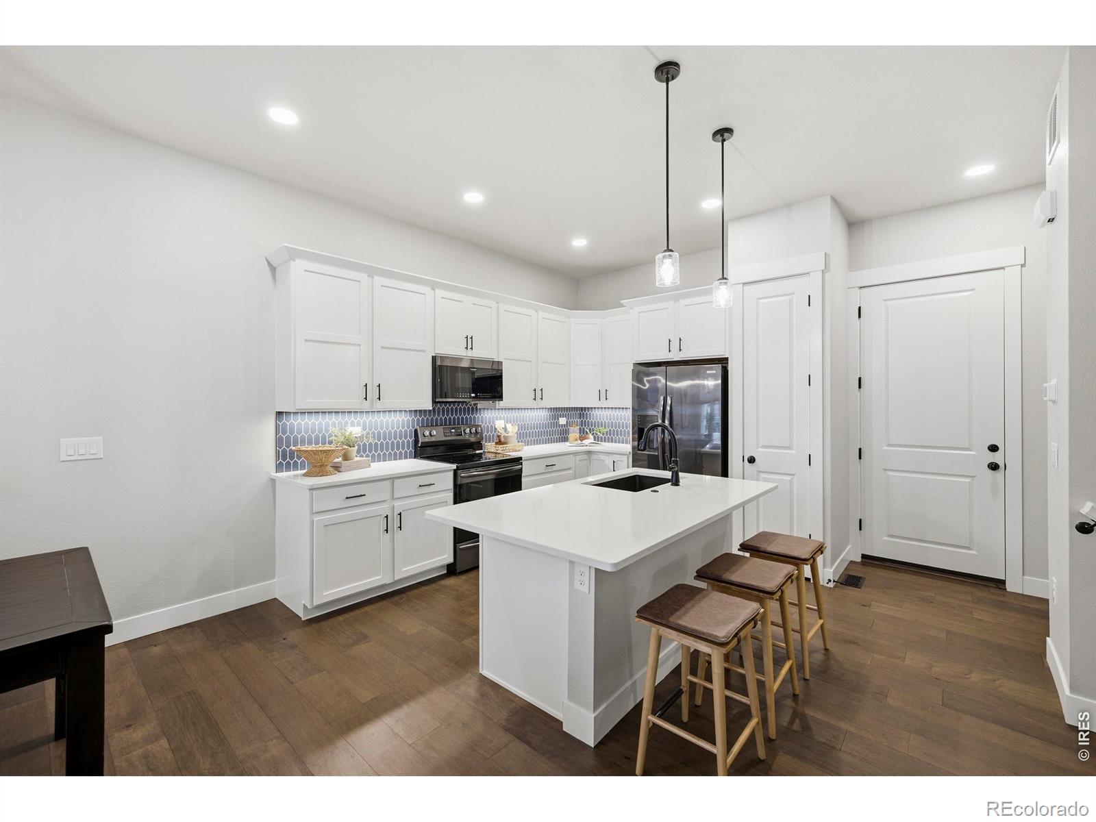 MLS Image #8 for 6238  vernazza way,windsor, Colorado