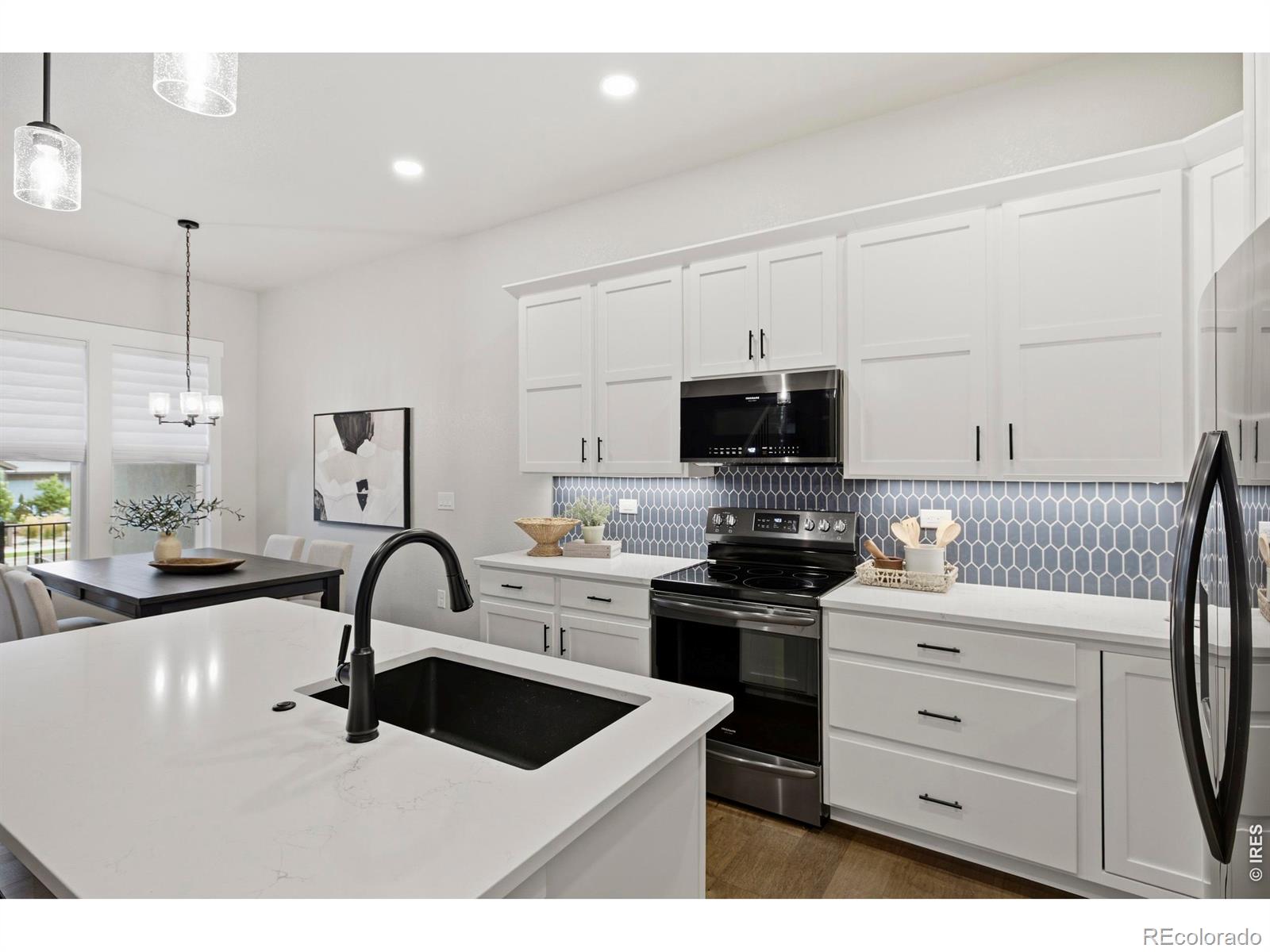 MLS Image #9 for 6238  vernazza way,windsor, Colorado