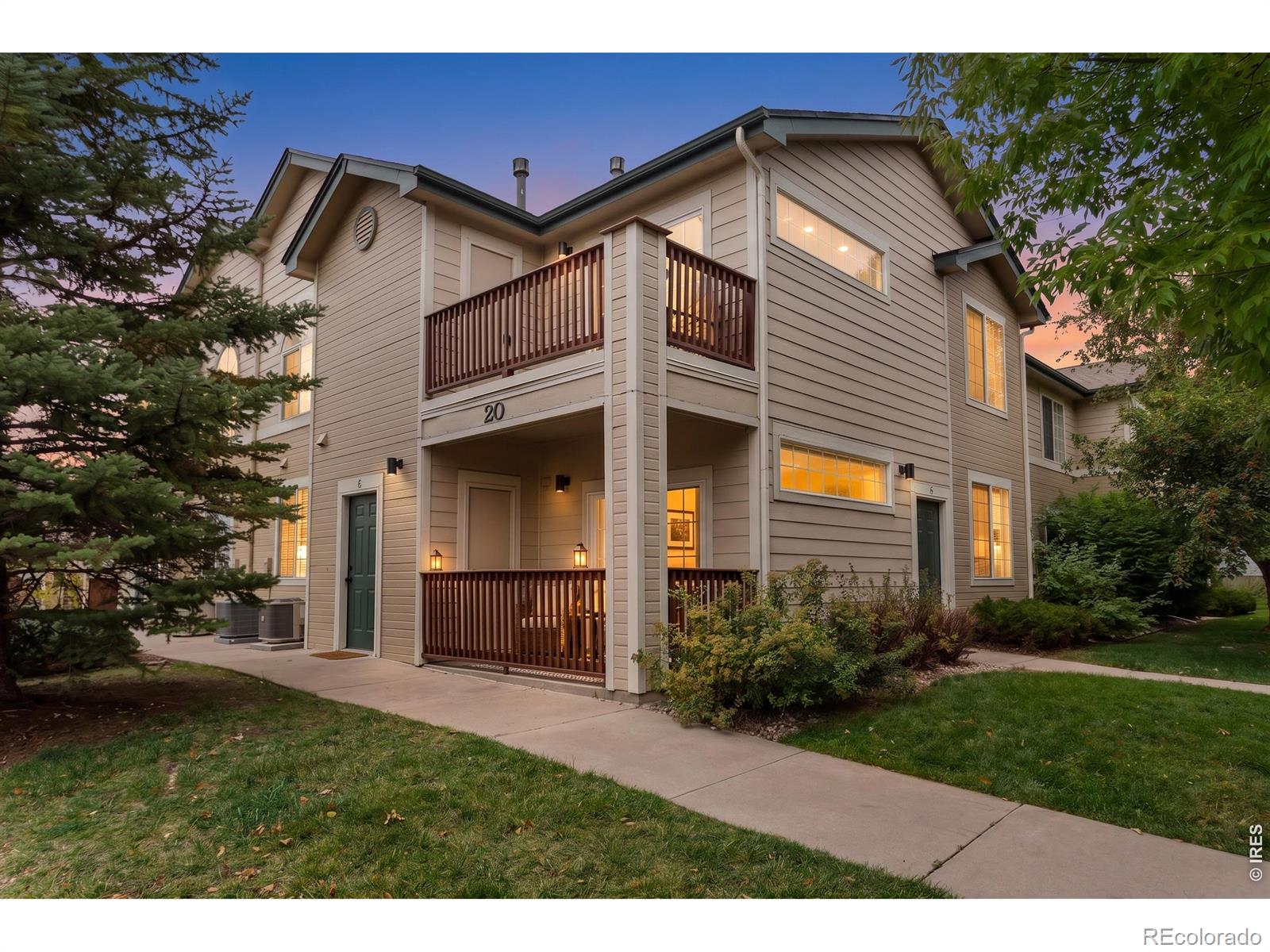 MLS Image #0 for 3002 w elizabeth street,fort collins, Colorado