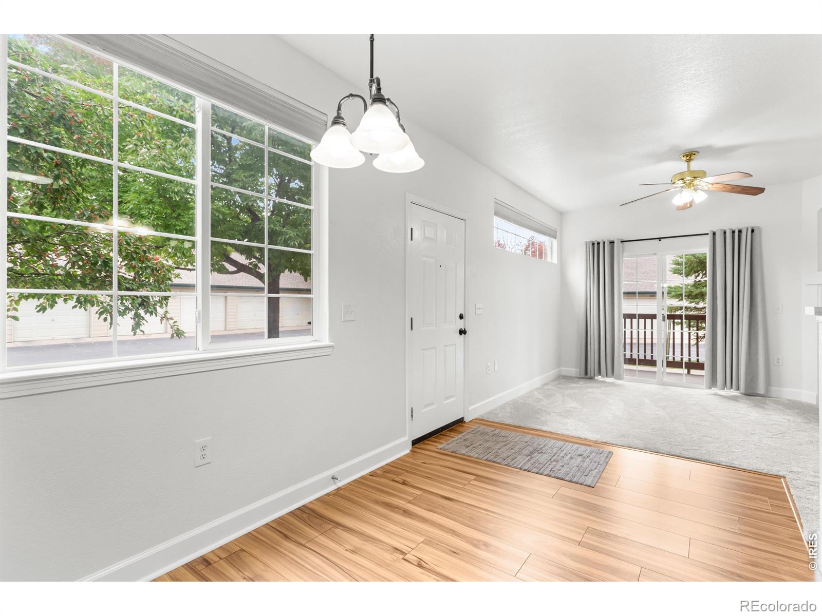 MLS Image #11 for 3002 w elizabeth street,fort collins, Colorado
