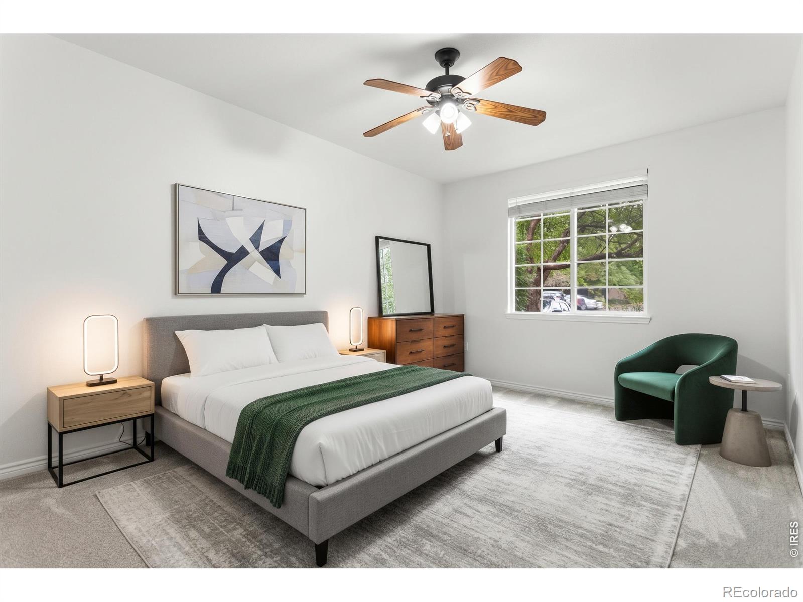 MLS Image #12 for 3002 w elizabeth street,fort collins, Colorado