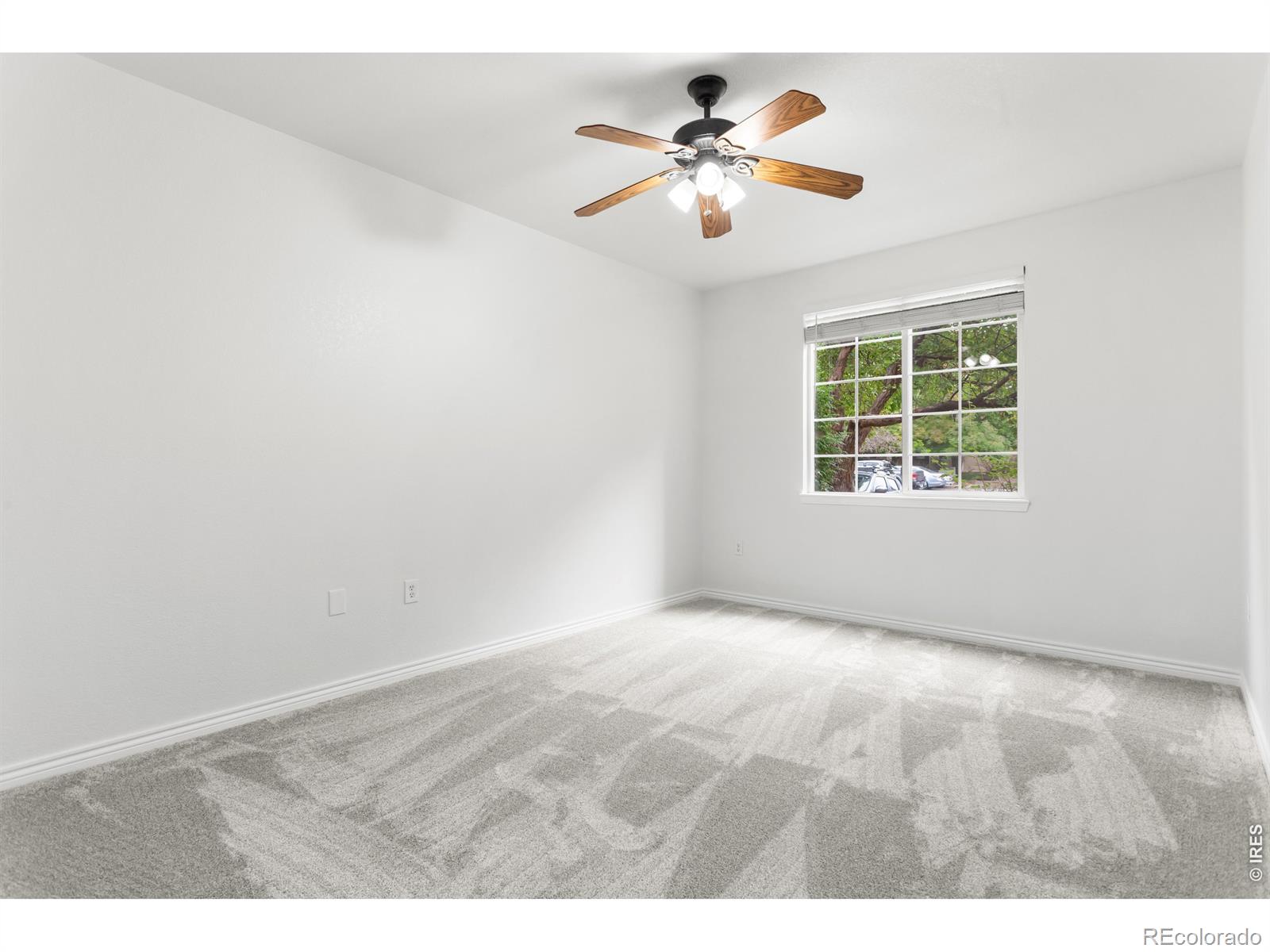 MLS Image #13 for 3002 w elizabeth street,fort collins, Colorado