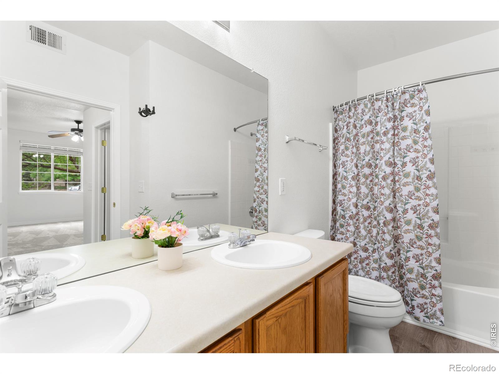 MLS Image #16 for 3002 w elizabeth street,fort collins, Colorado