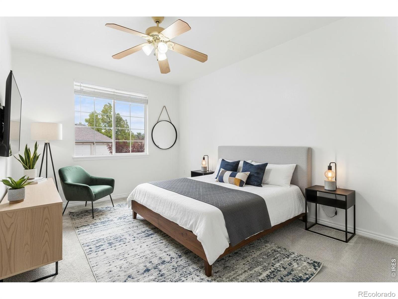 MLS Image #17 for 3002 w elizabeth street,fort collins, Colorado