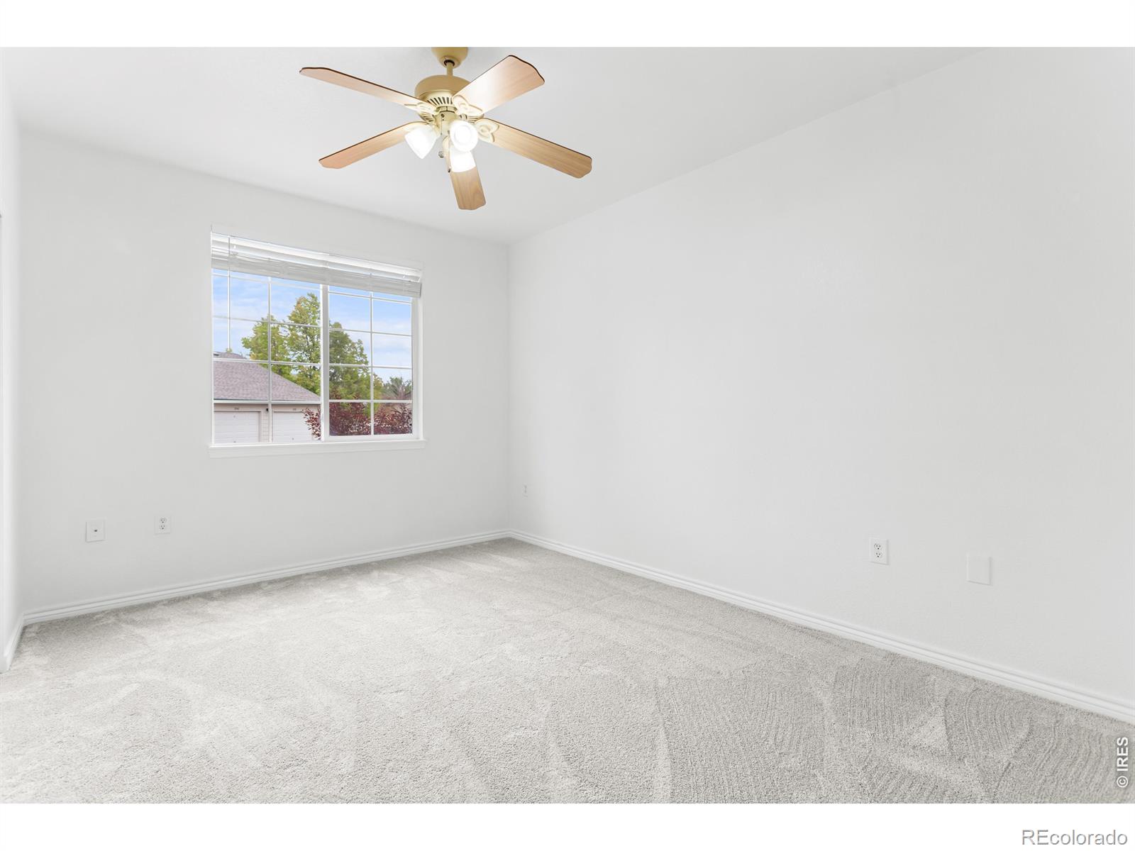 MLS Image #18 for 3002 w elizabeth street,fort collins, Colorado