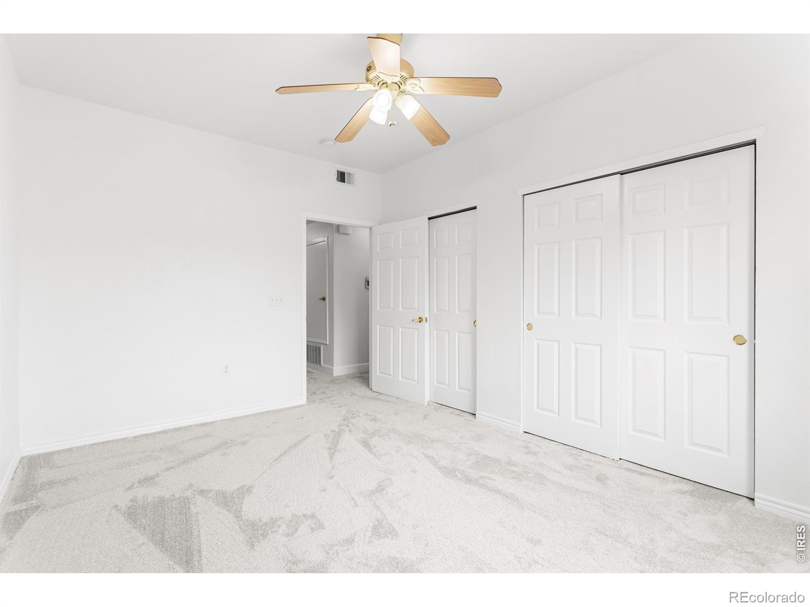 MLS Image #19 for 3002 w elizabeth street,fort collins, Colorado