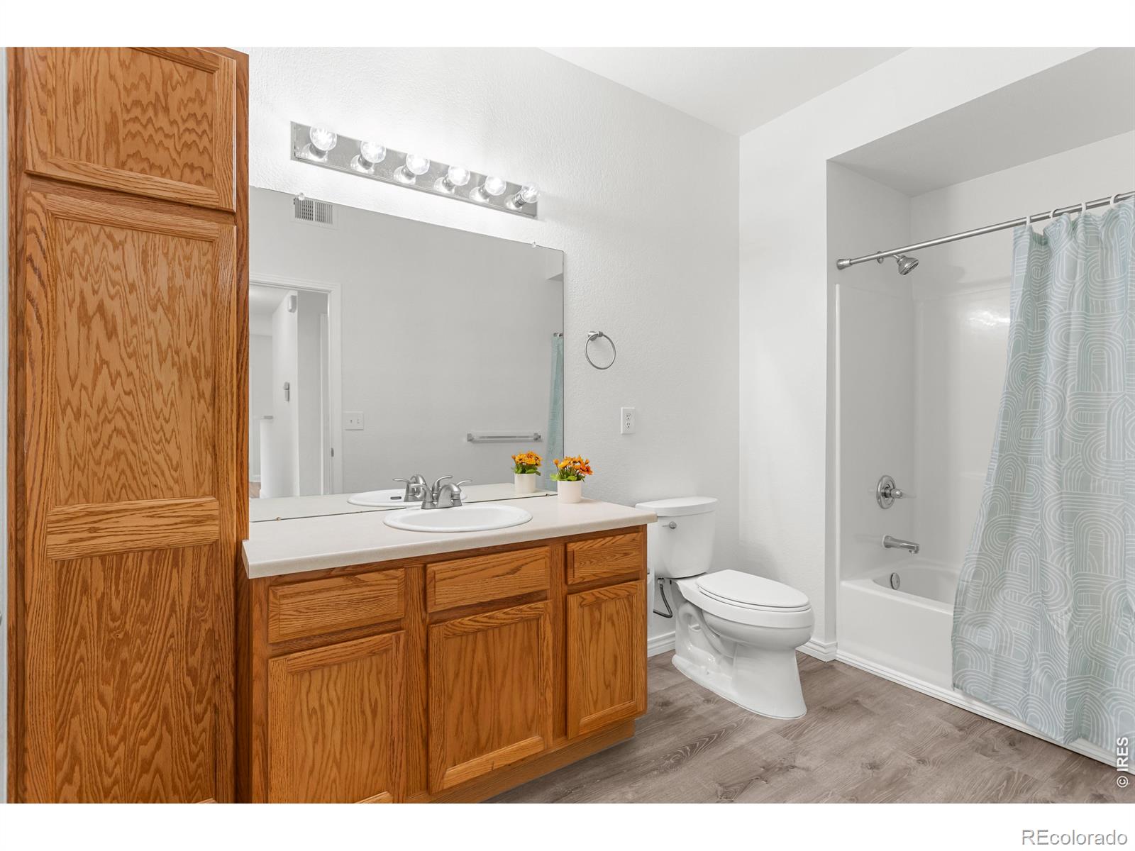 MLS Image #20 for 3002 w elizabeth street,fort collins, Colorado