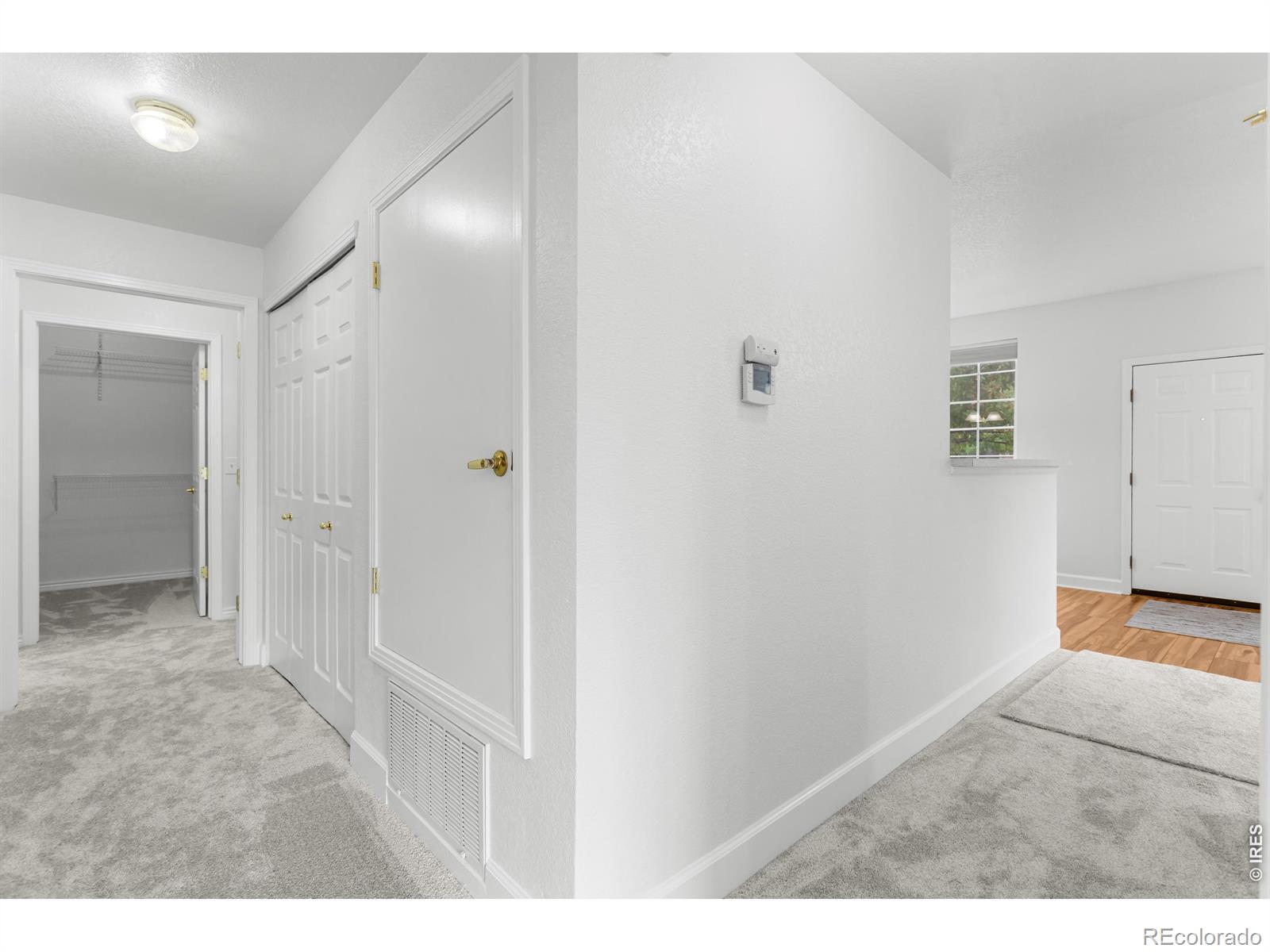MLS Image #21 for 3002 w elizabeth street,fort collins, Colorado