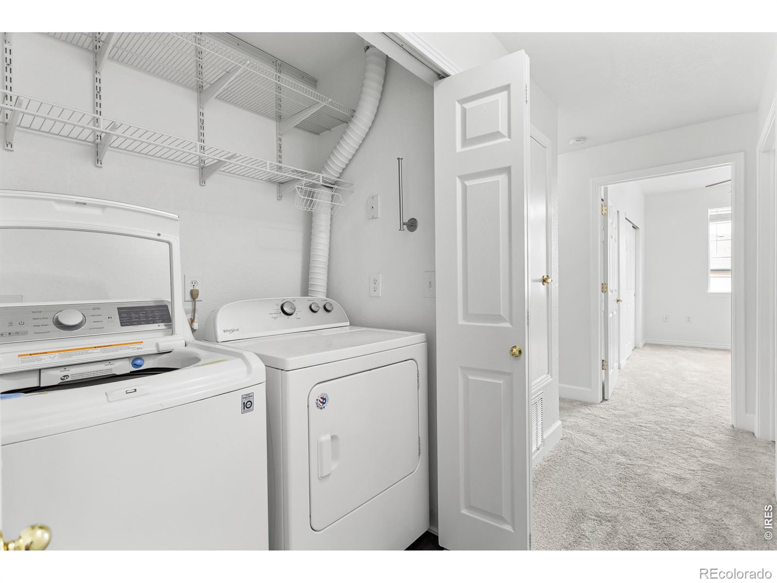 MLS Image #22 for 3002 w elizabeth street,fort collins, Colorado