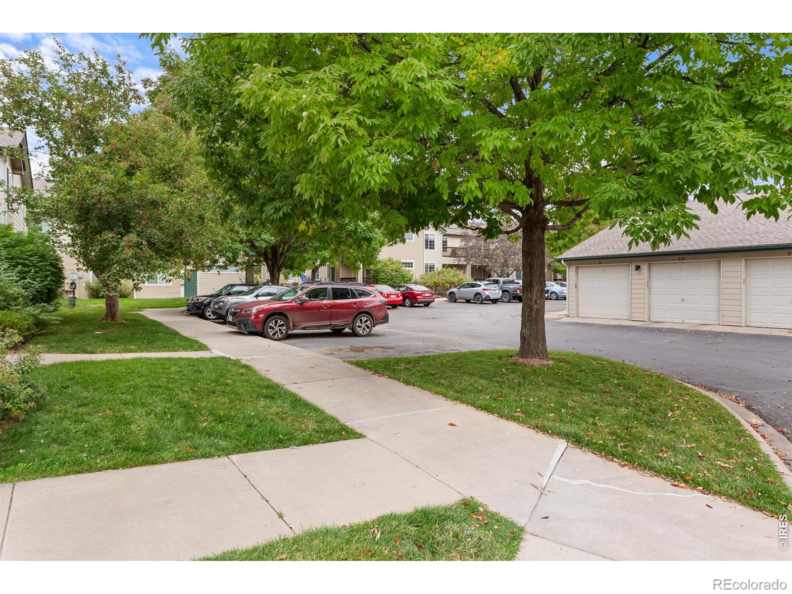 MLS Image #23 for 3002 w elizabeth street,fort collins, Colorado