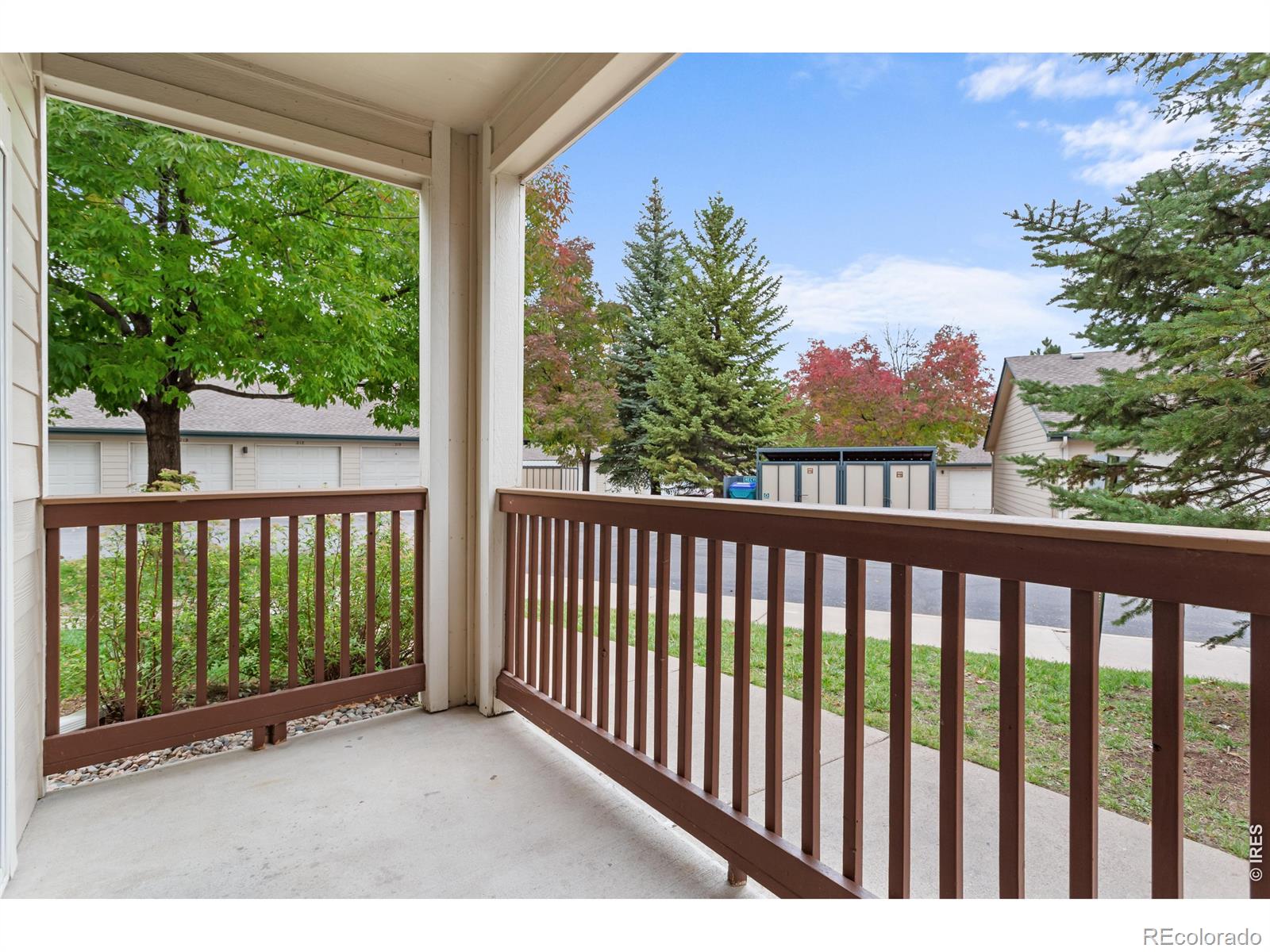 MLS Image #24 for 3002 w elizabeth street,fort collins, Colorado