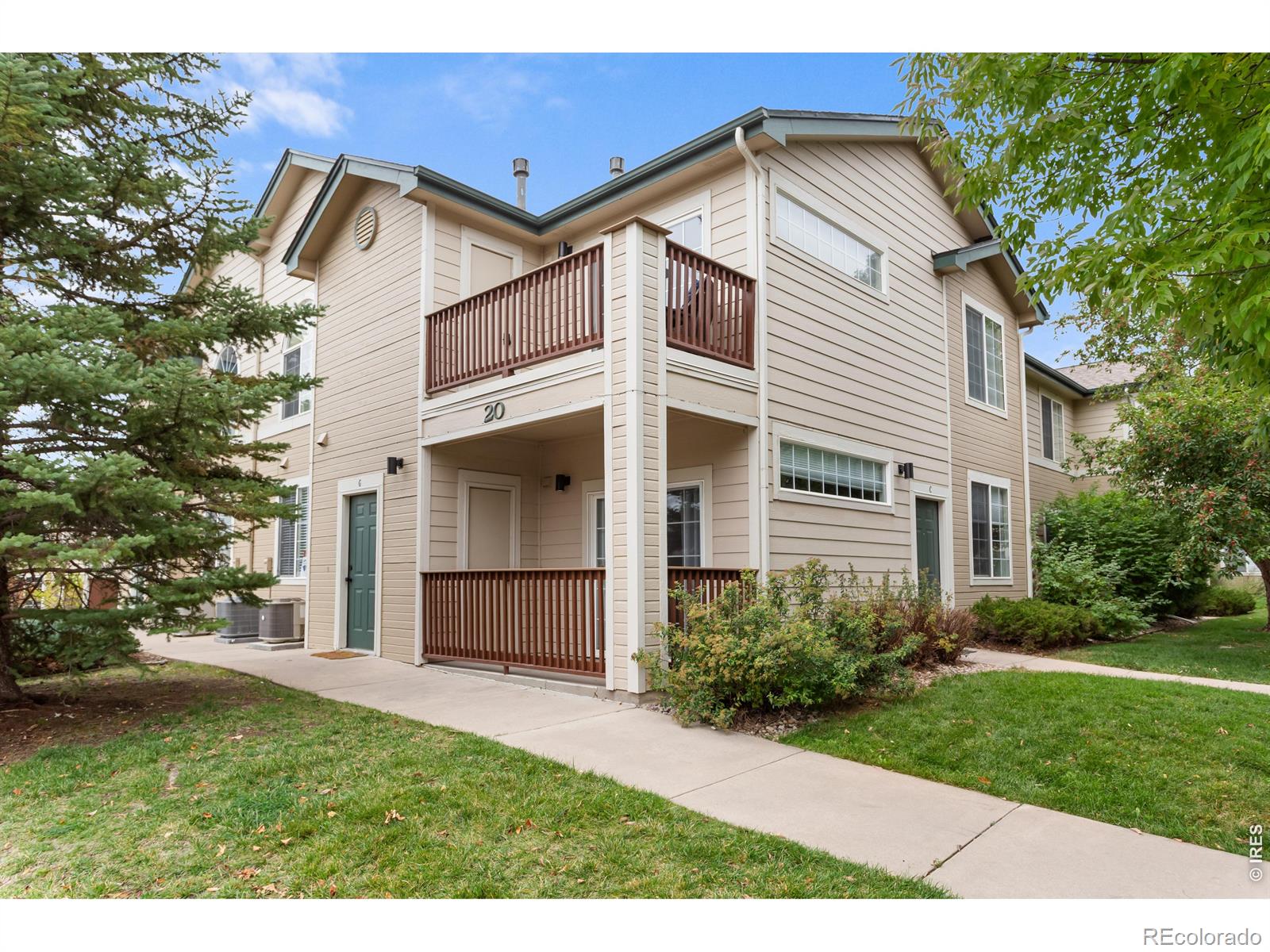 MLS Image #25 for 3002 w elizabeth street,fort collins, Colorado