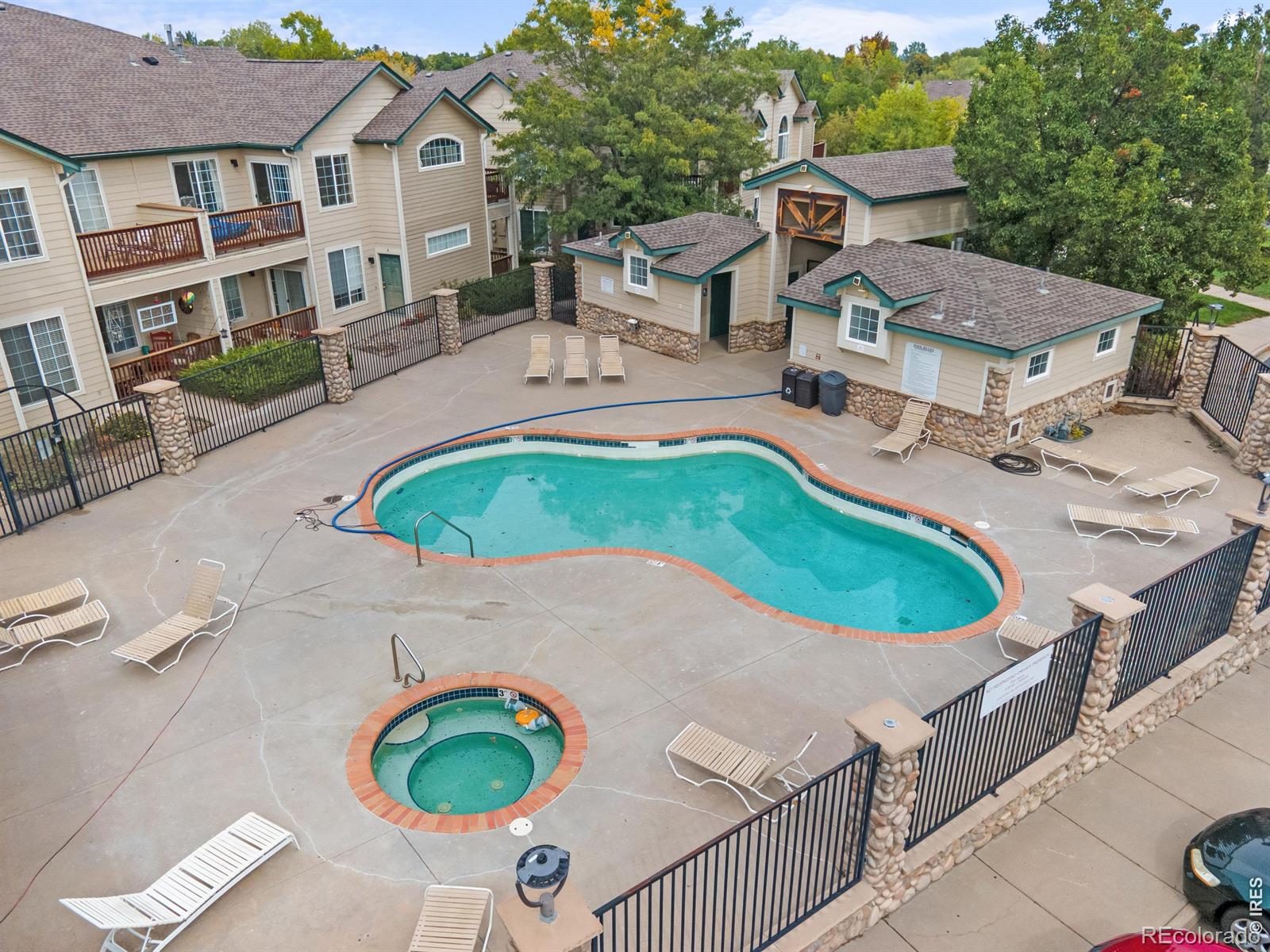 MLS Image #26 for 3002 w elizabeth street,fort collins, Colorado