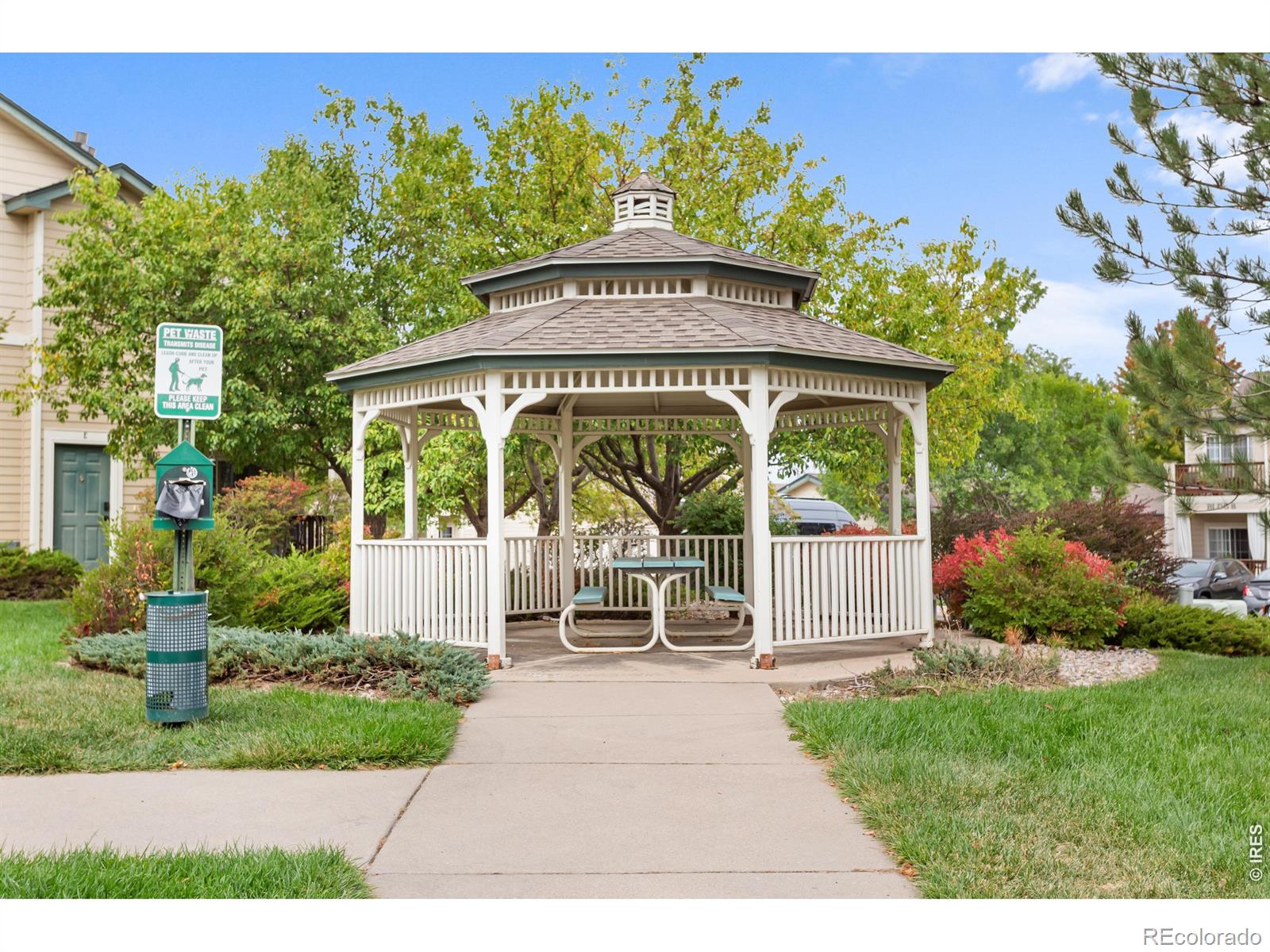 MLS Image #27 for 3002 w elizabeth street,fort collins, Colorado