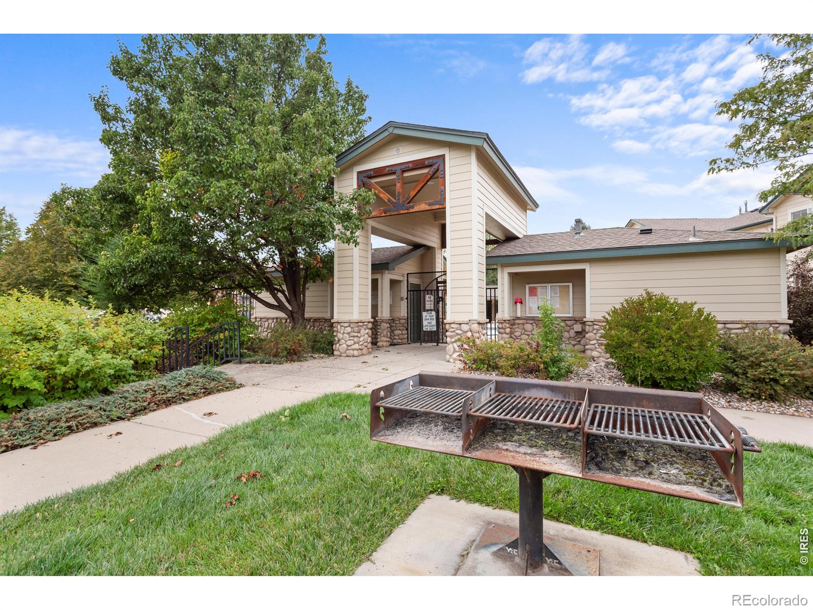 MLS Image #28 for 3002 w elizabeth street,fort collins, Colorado
