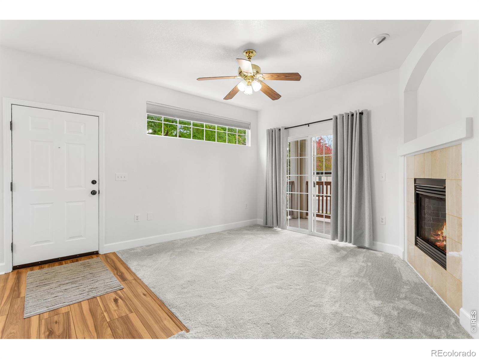 MLS Image #3 for 3002 w elizabeth street,fort collins, Colorado